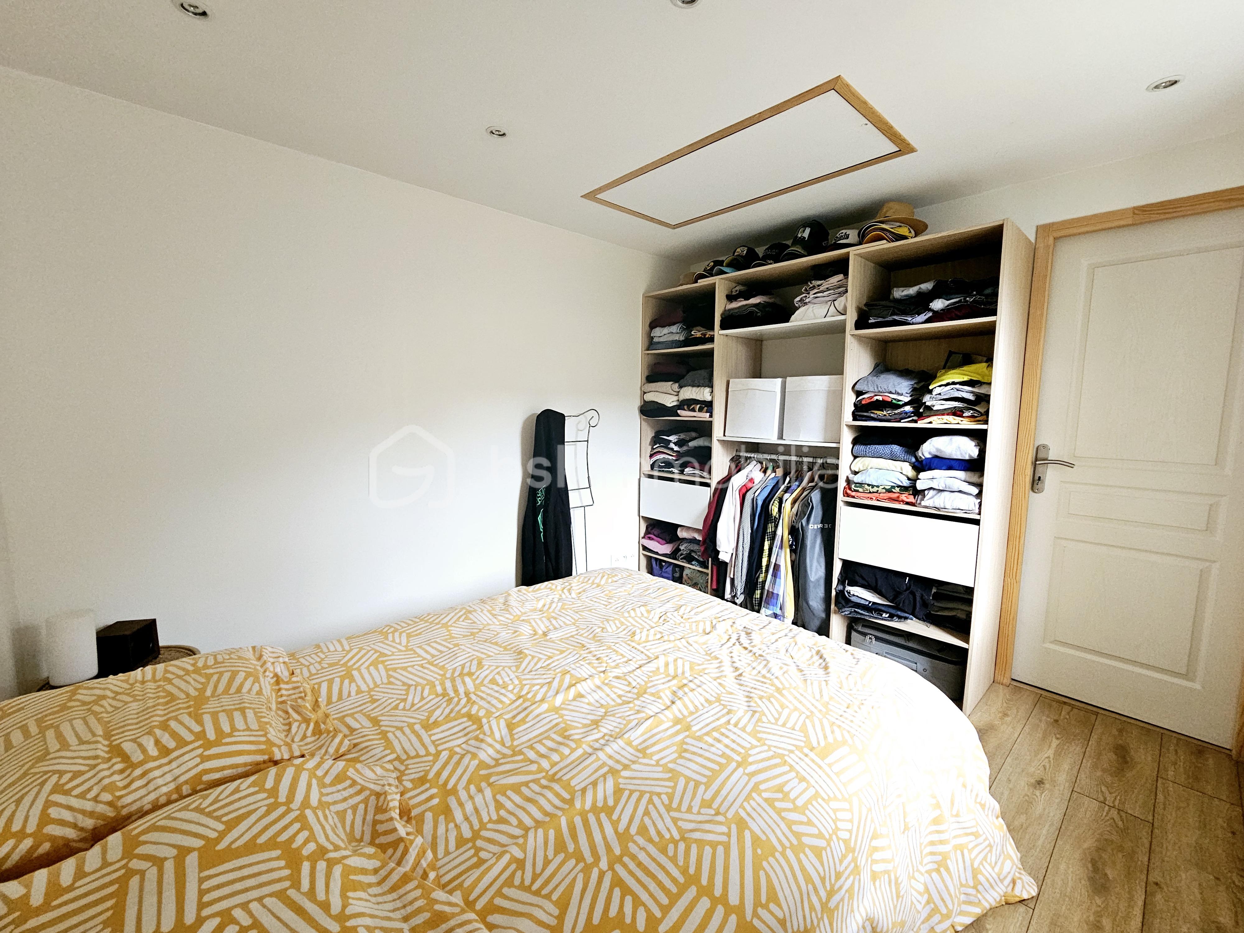 Maison en pierre de 115 m² - 20251210_140512.jpg