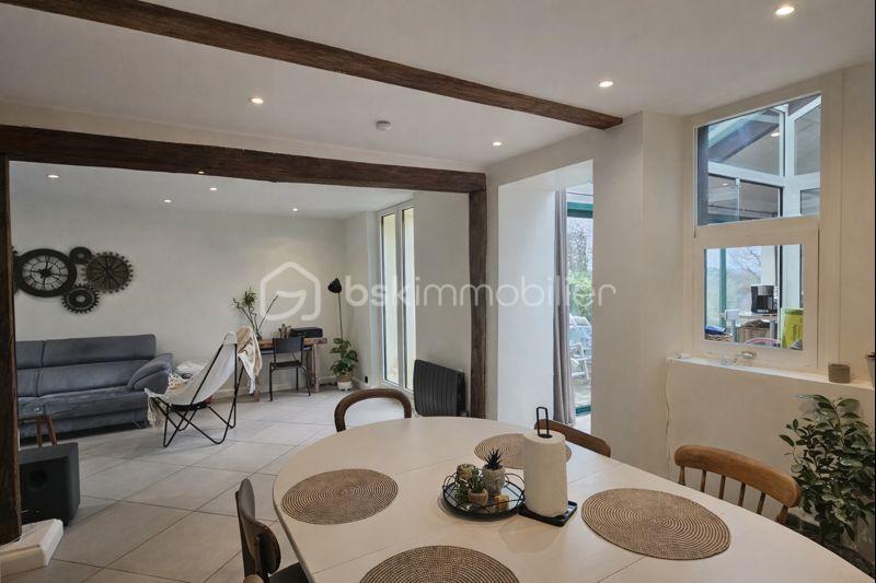 Maison en pierre de 105 m² - ChatGPT Image 2 févr. 2026, 10_31_28.png