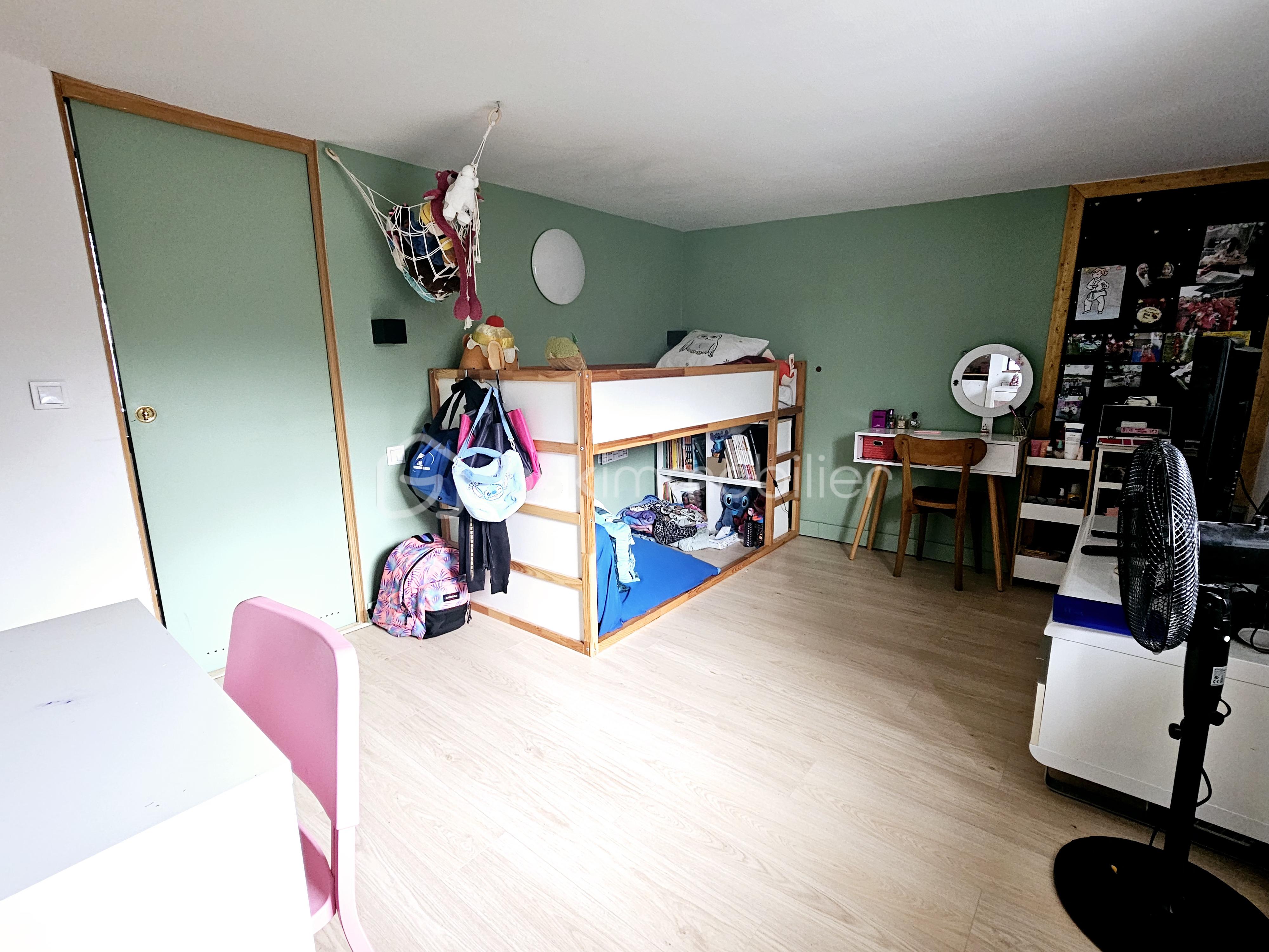 Maison en pierre de 115 m² - 20251210_135626.jpg