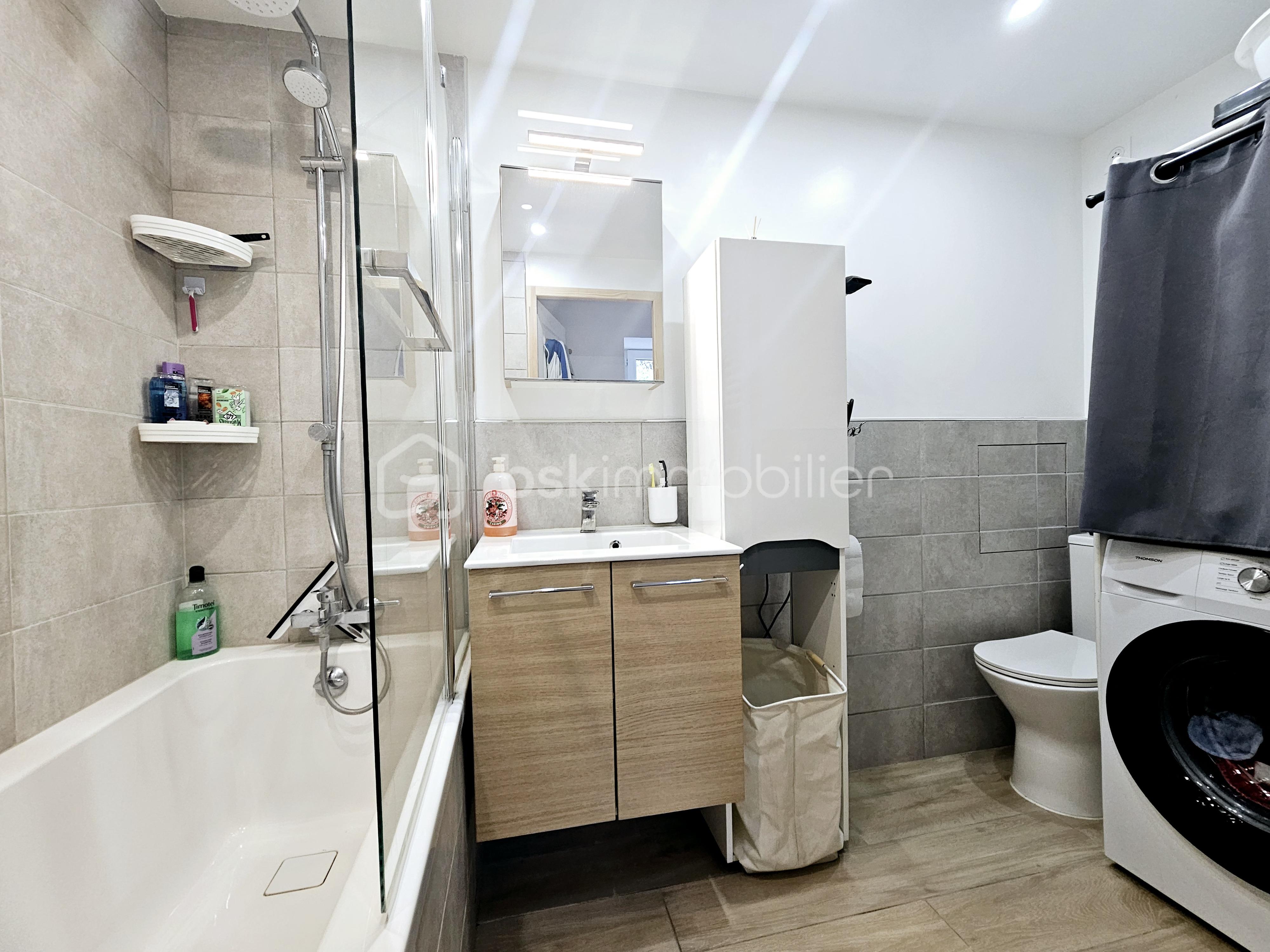 Maison en pierre de 115 m² - 20251210_140451.jpg