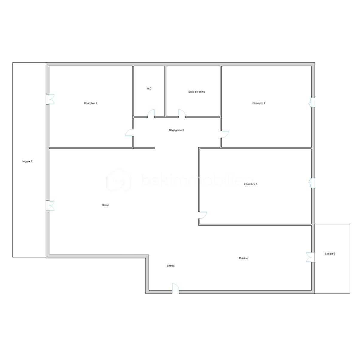 Design sans titre (16).png
