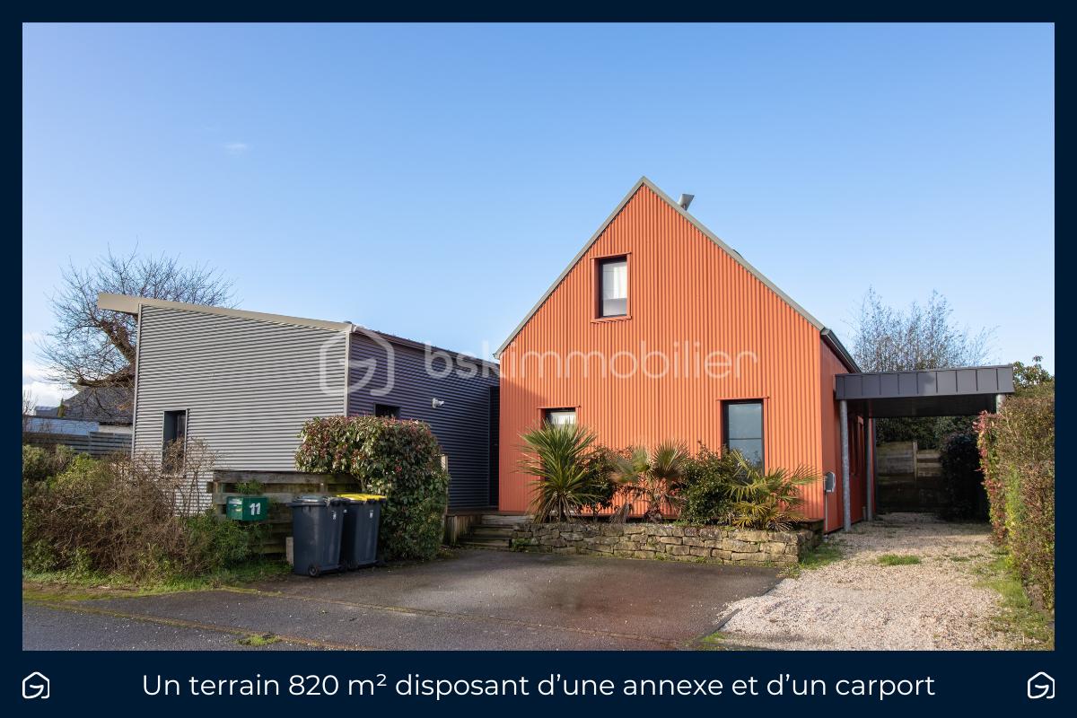 Maison d architecte de 193 m² - 9.png