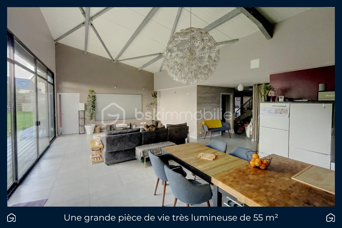 Maison d architecte de 193 m² - 3.png
