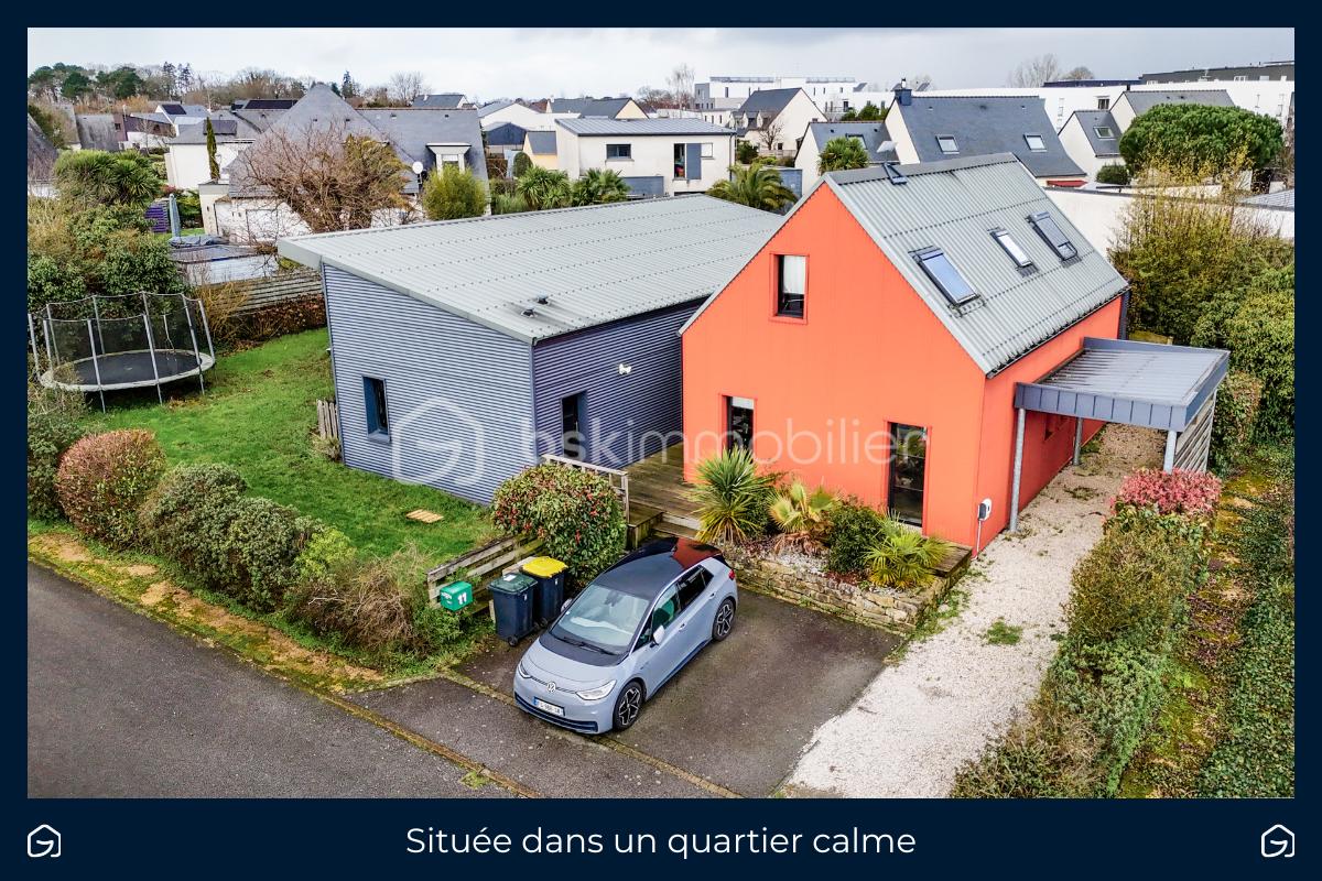 Maison d architecte de 193 m² - 2.png