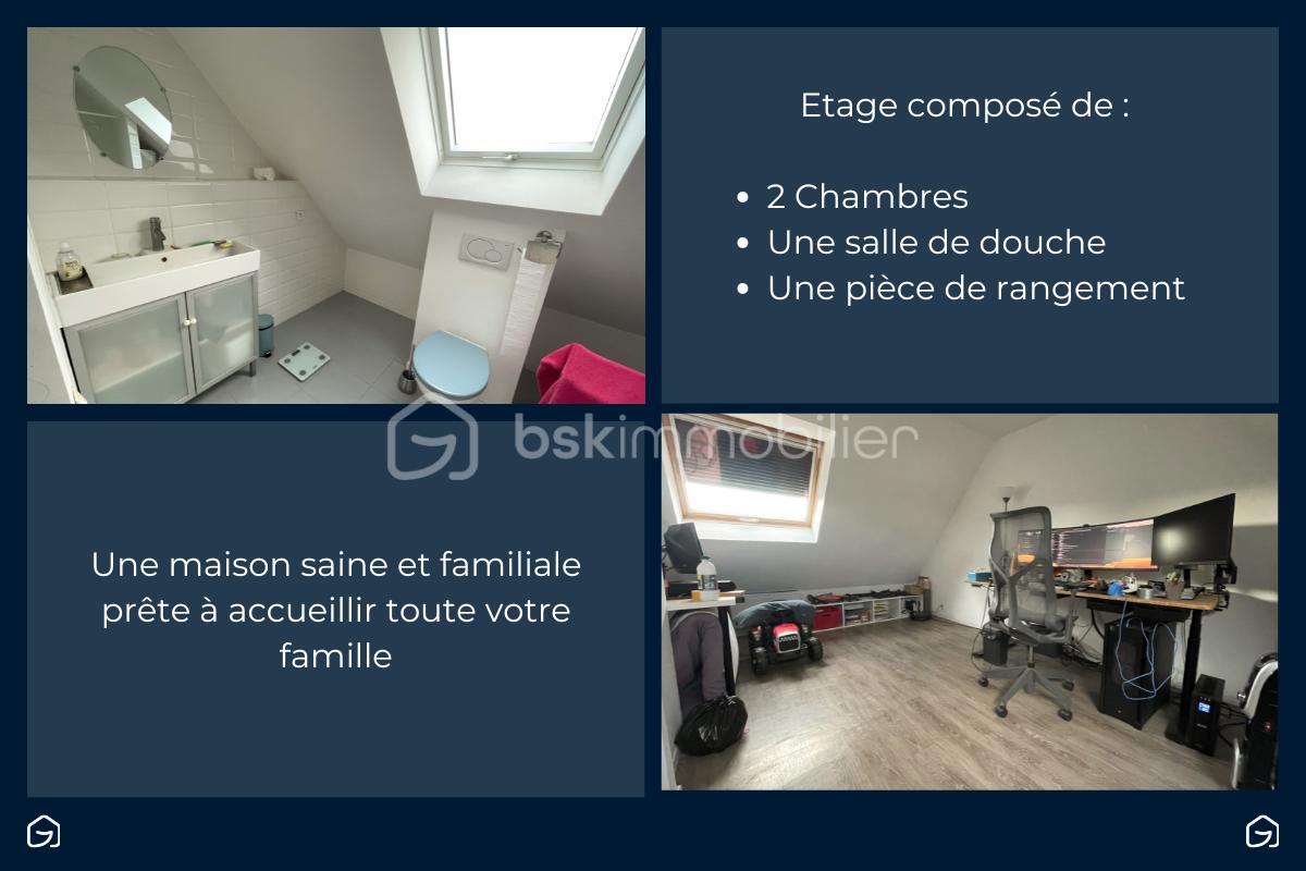 Maison d architecte de 193 m² - 8.png