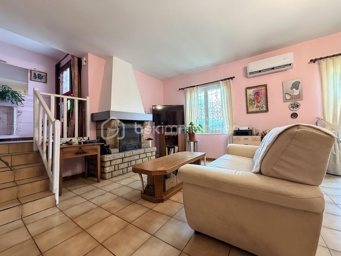 Maison de 184 m² - 3.JPG