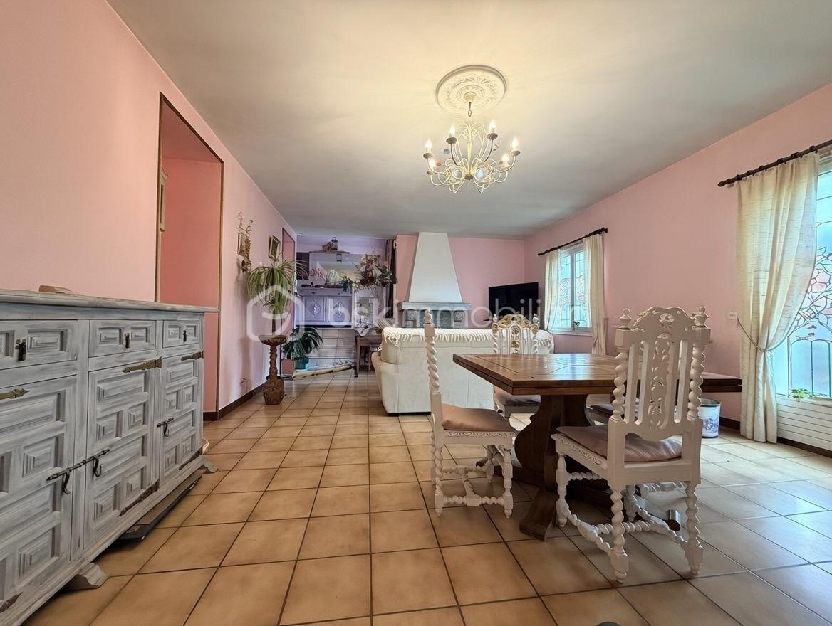 Maison de 184 m² - 2.JPG