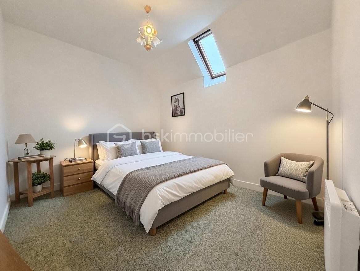 Maison de 184 m² - 7.JPG