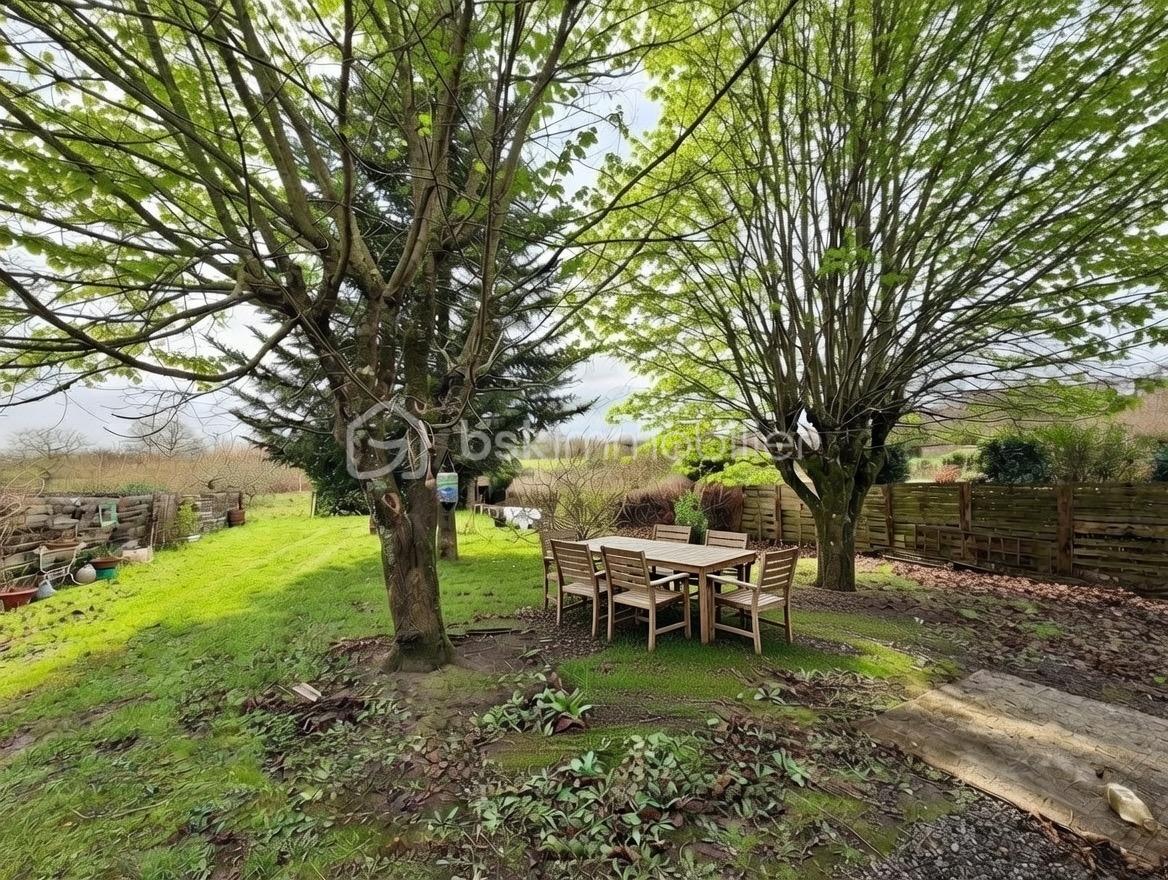 Maison de 184 m² - 8.JPG