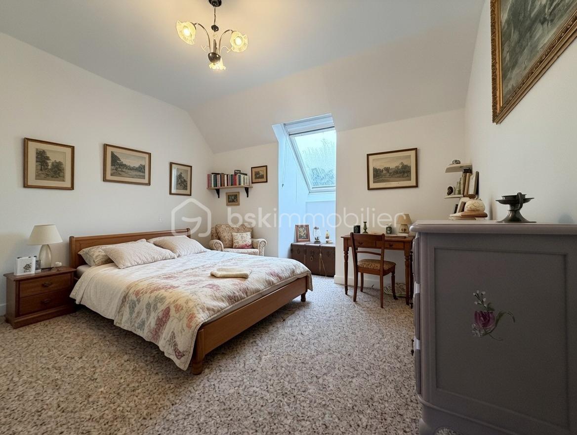 Maison de 184 m² - 6.JPG