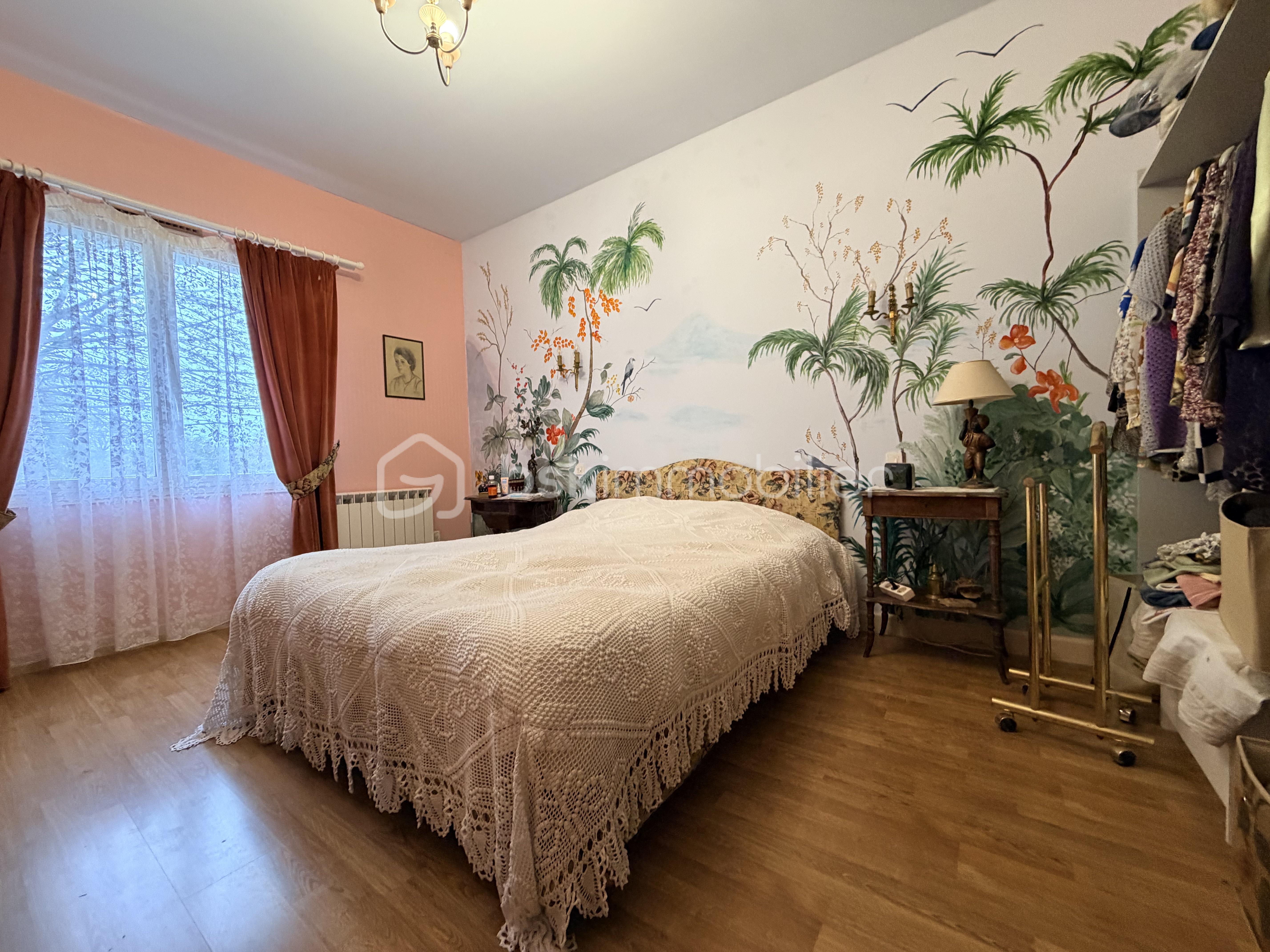 Maison de 184 m² - 5.jpg