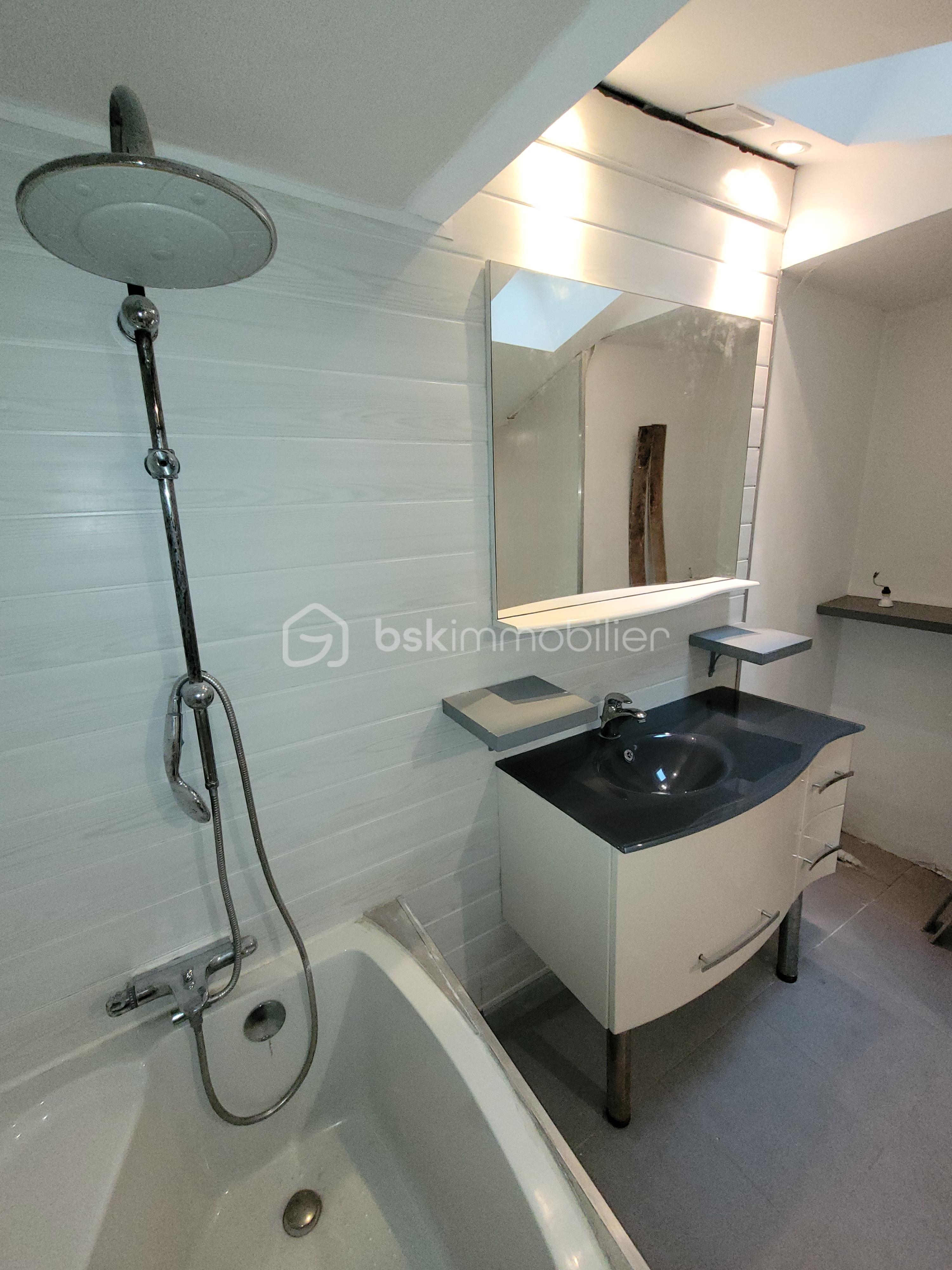 Appartement de 84,47 m² - 20251215_131522.jpg