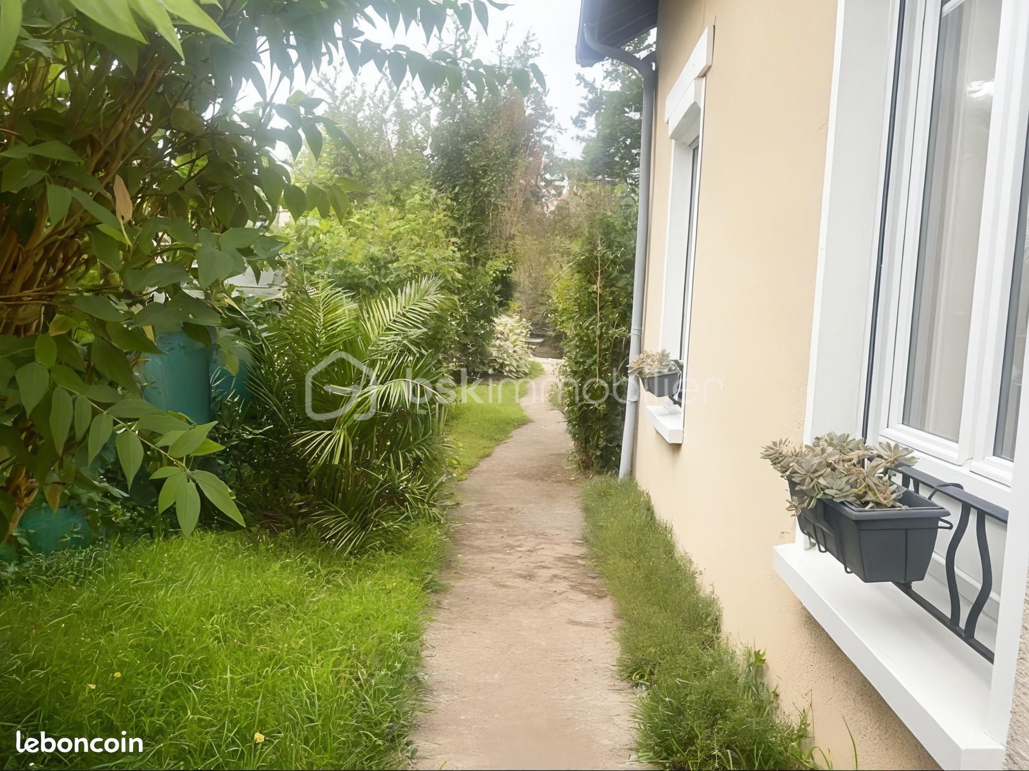 Maison de 80 m² - b05eb9ded226b35-1.jpg