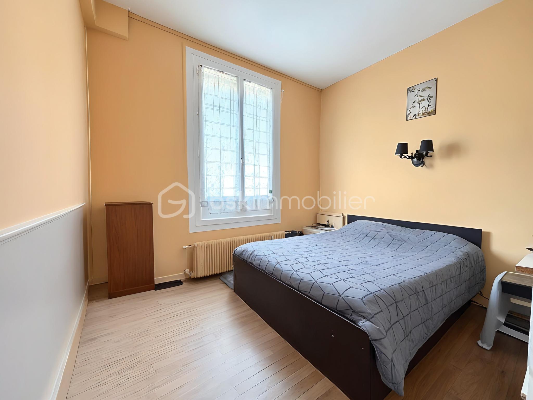 Maison de 80 m² - da6c3d8f654456c-1.jpg