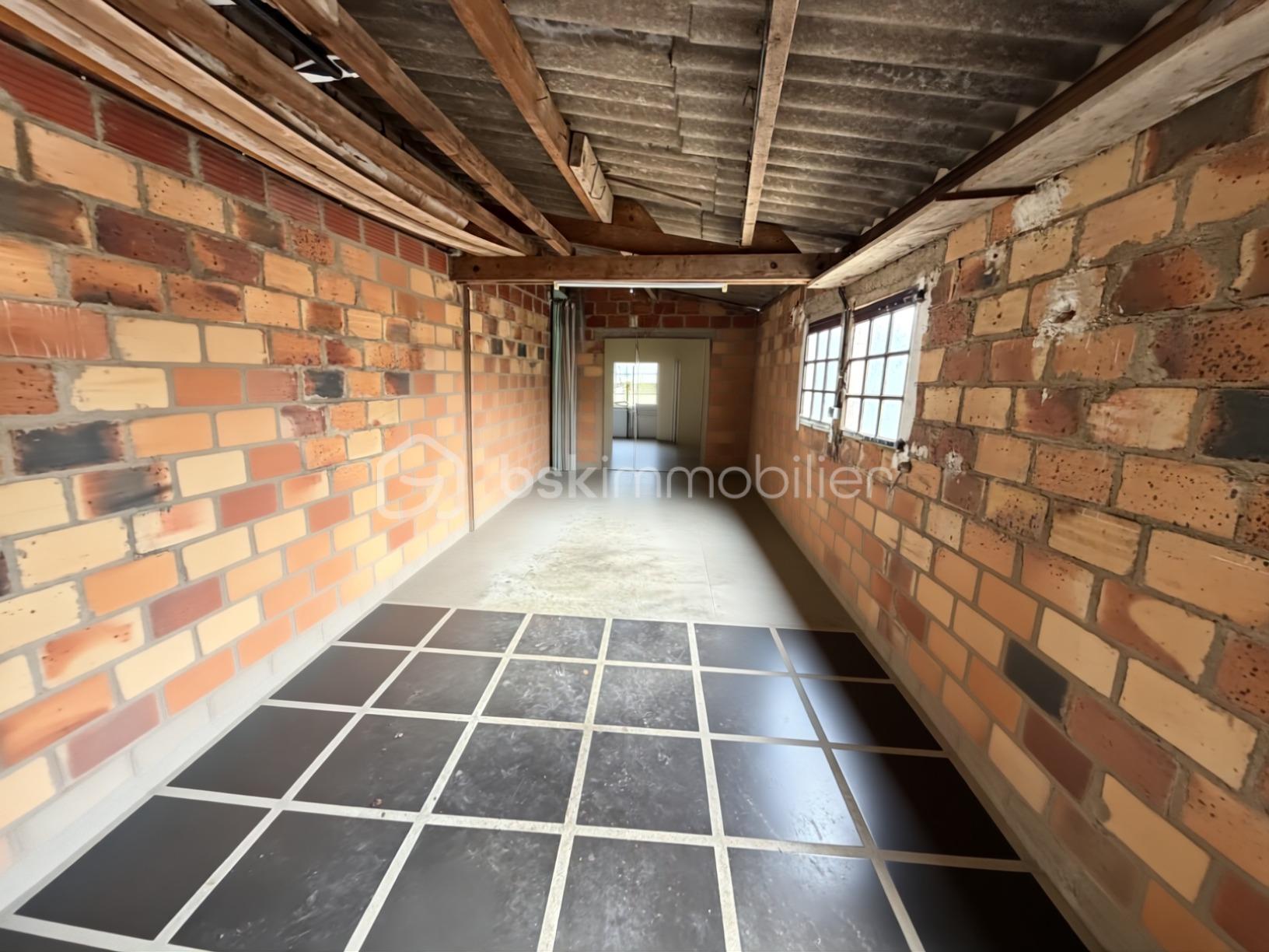 Maison de 80 m² - 7291b96779ac4a9-1.jpg