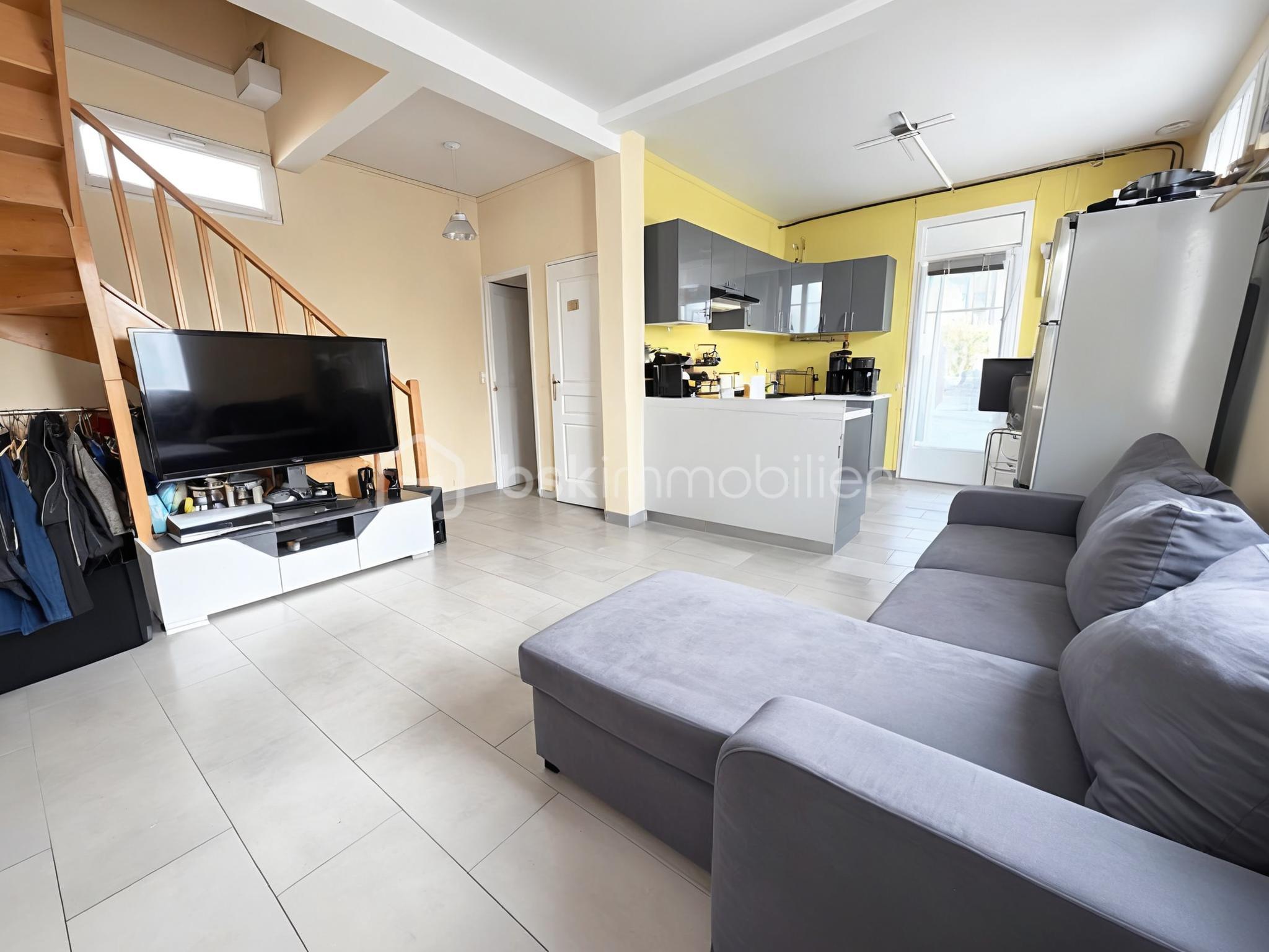 Maison de 80 m² - 75549a4e747e5fc-1.jpg