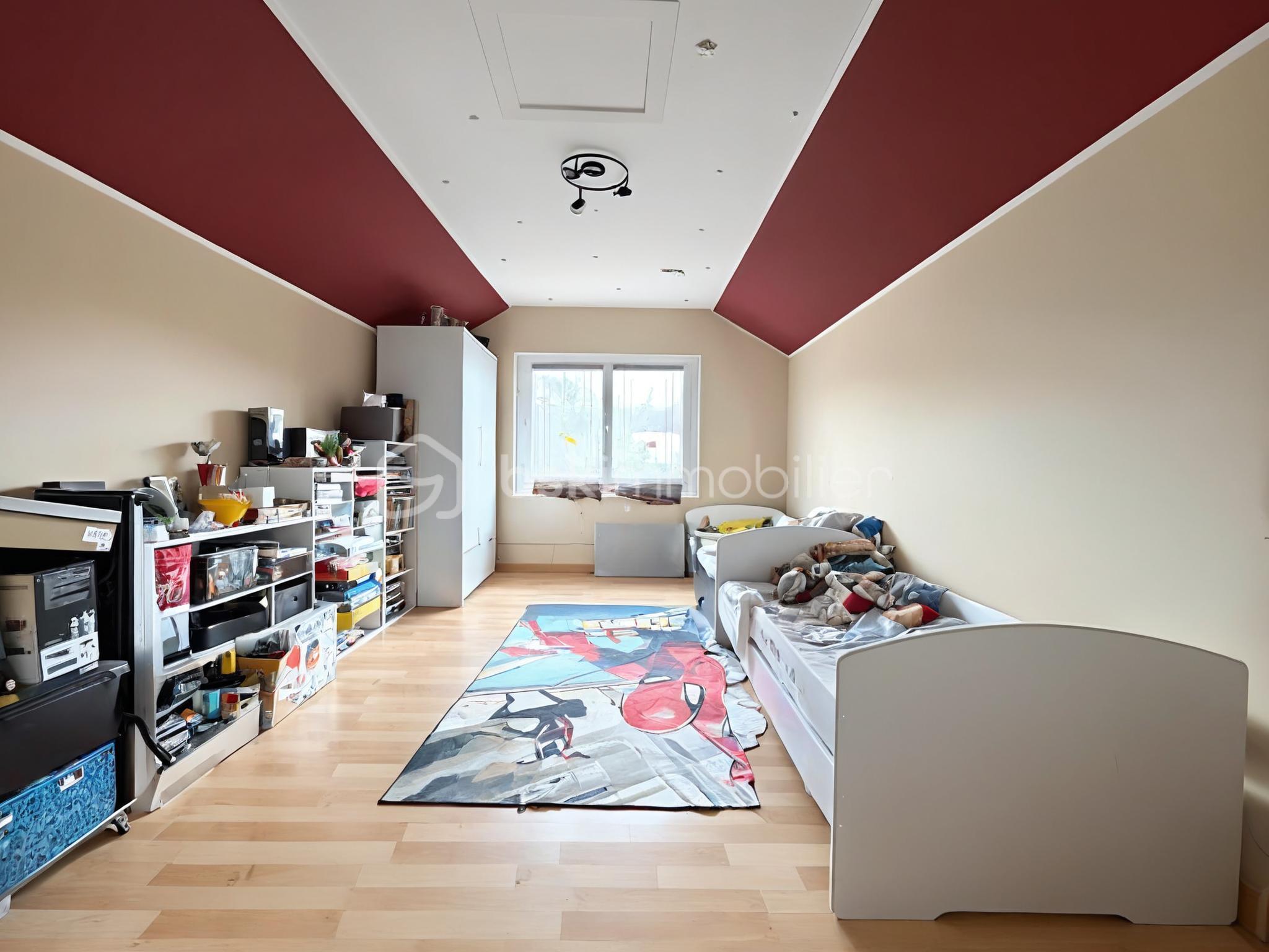 Maison de 80 m² - cdf64101db49038-1.jpg