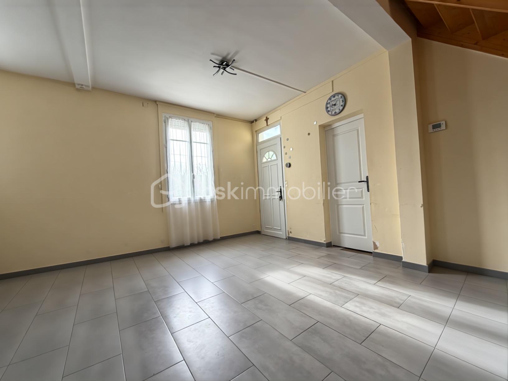 Maison de 80 m² - 20c380df925e229-1.jpg