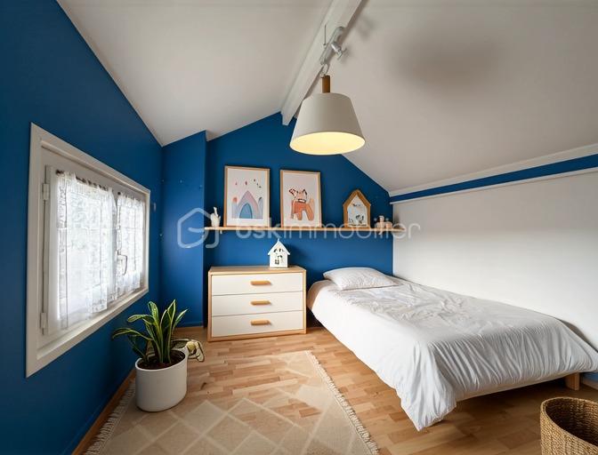 Maison de 80 m² - e40149fe3ffad2f-1.jpg