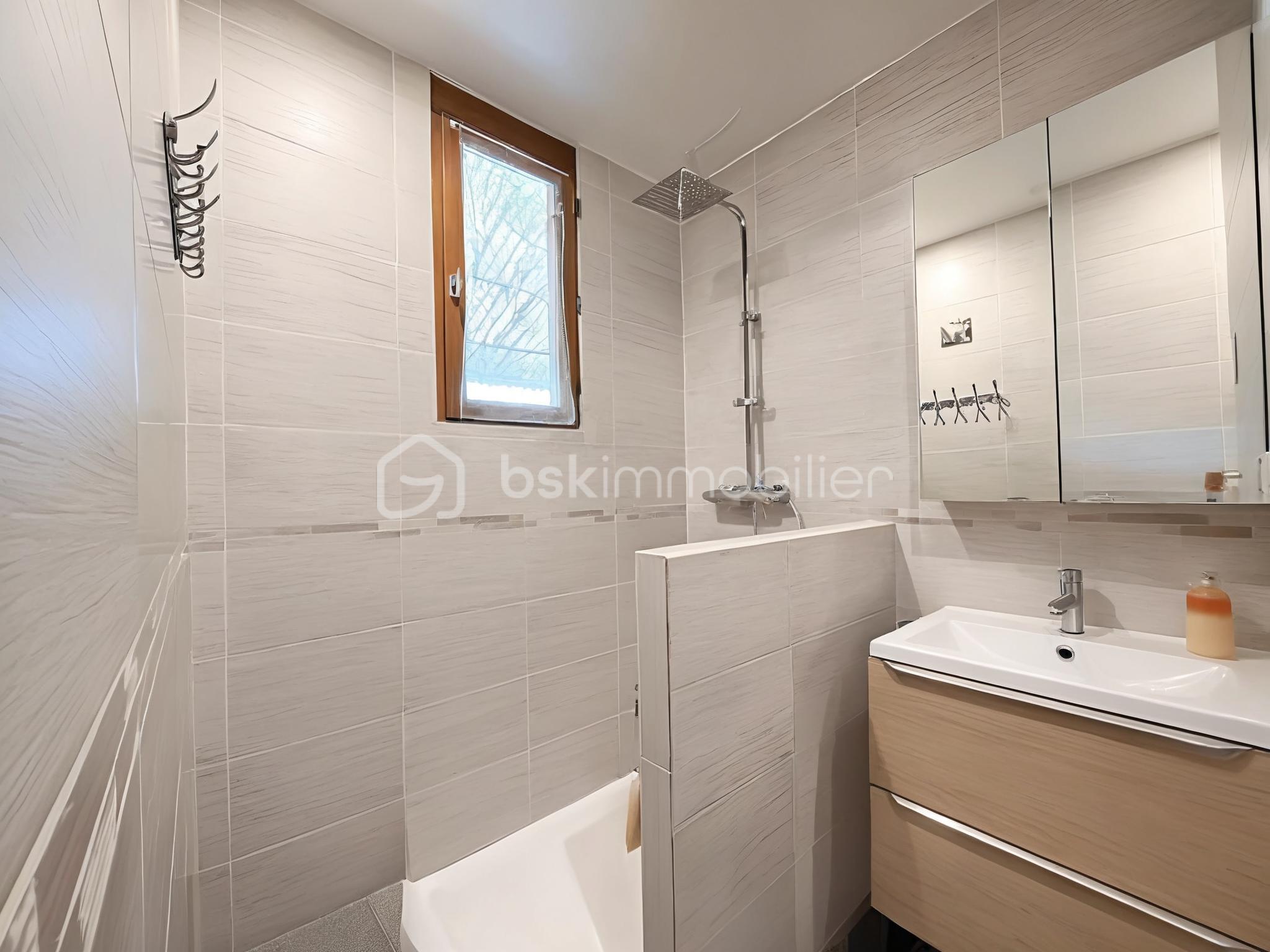 Maison de 80 m² - c91ac6c5ff77072-1.jpg