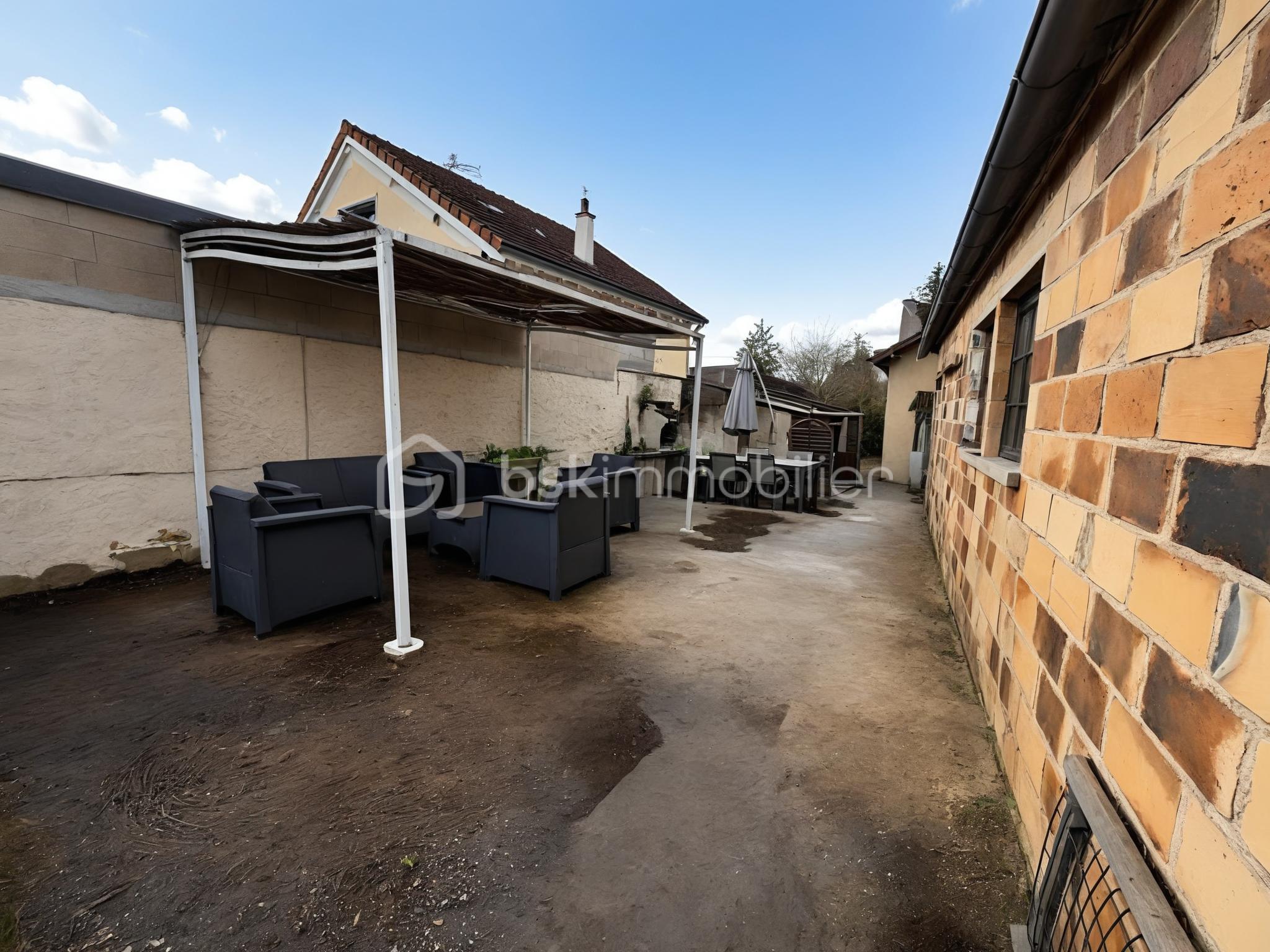 Maison de 80 m² - 956ea73de39f5f0-1.jpg