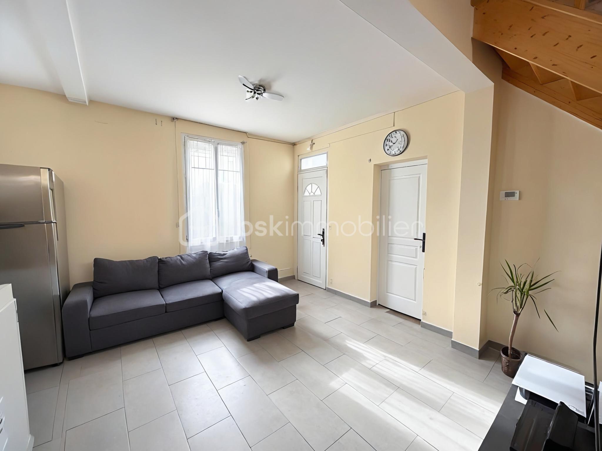 Maison de 80 m² - 59f46e031e79d54-1.jpg