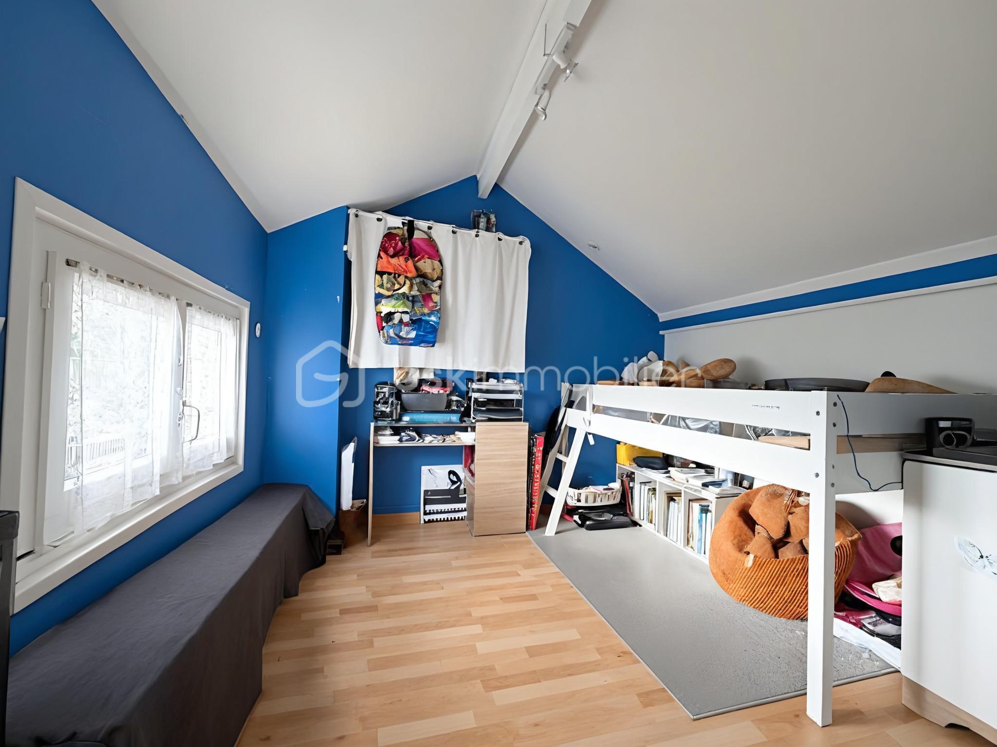 Maison de 80 m² - ccdf56be91b0cc7-1.jpg