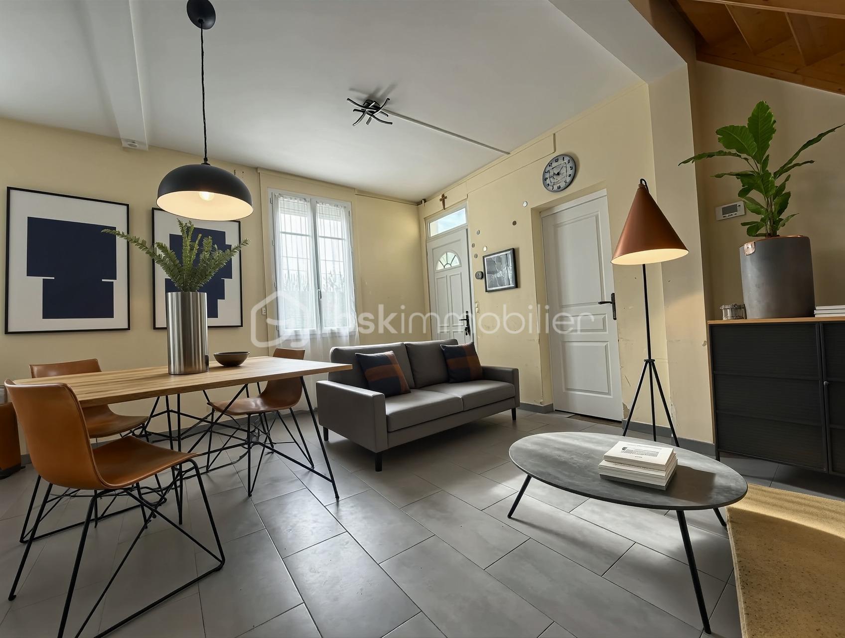 Maison de 80 m² - a5652a481beeffe-final.jpg