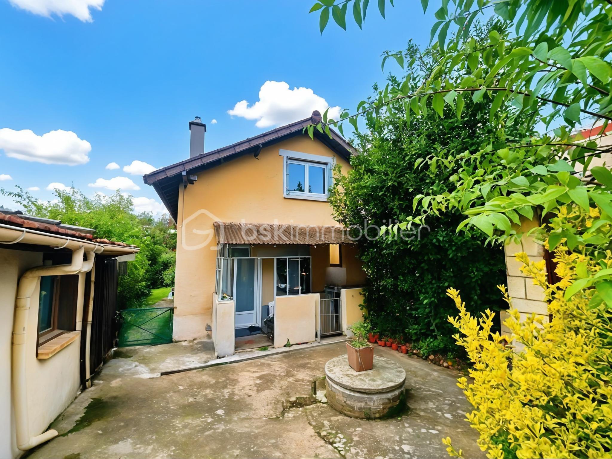 Maison de 80 m² - a10a8be6bc57f2c-1.jpg