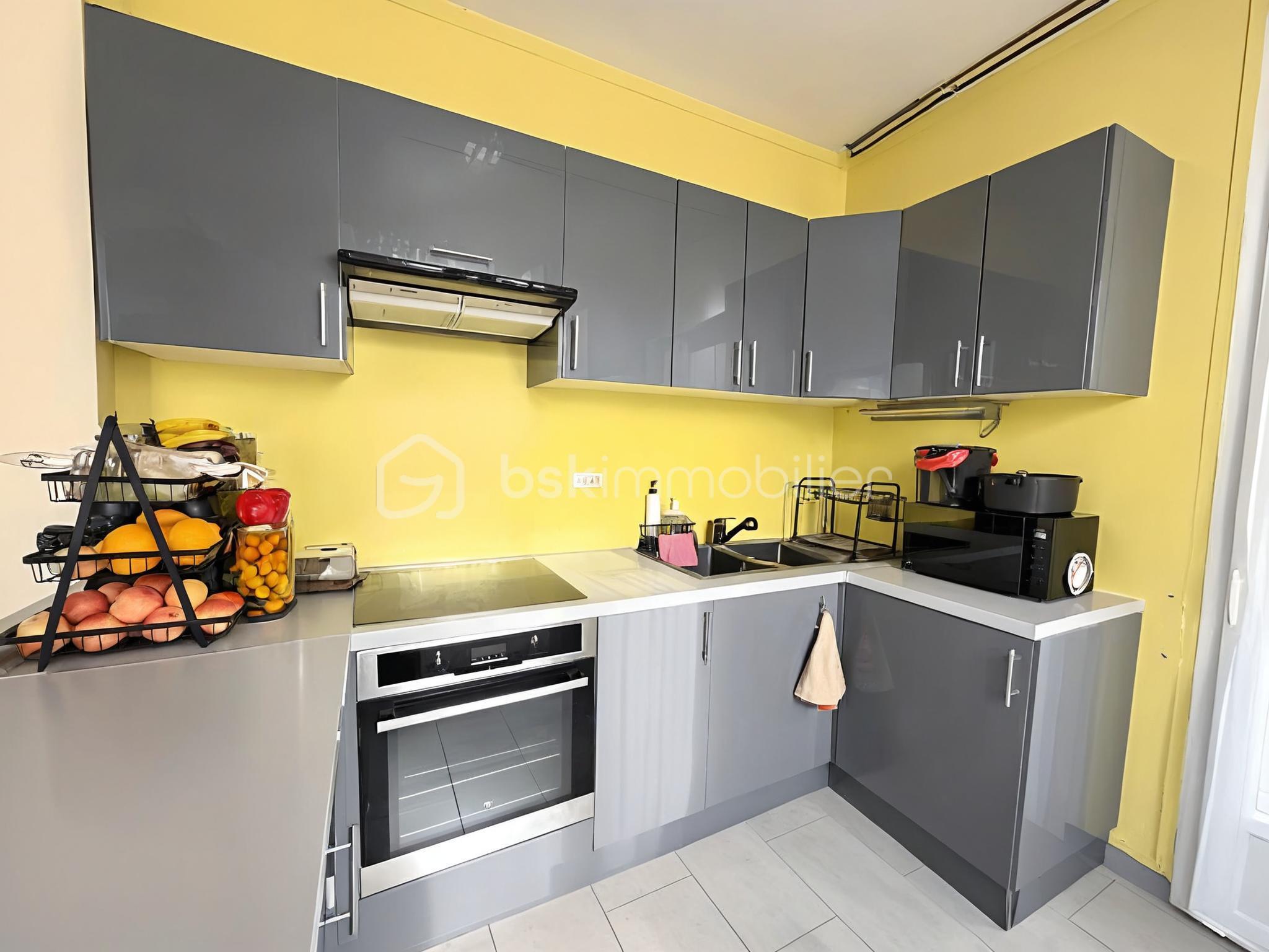 Maison de 80 m² - 3a0c38605451975-1.jpg