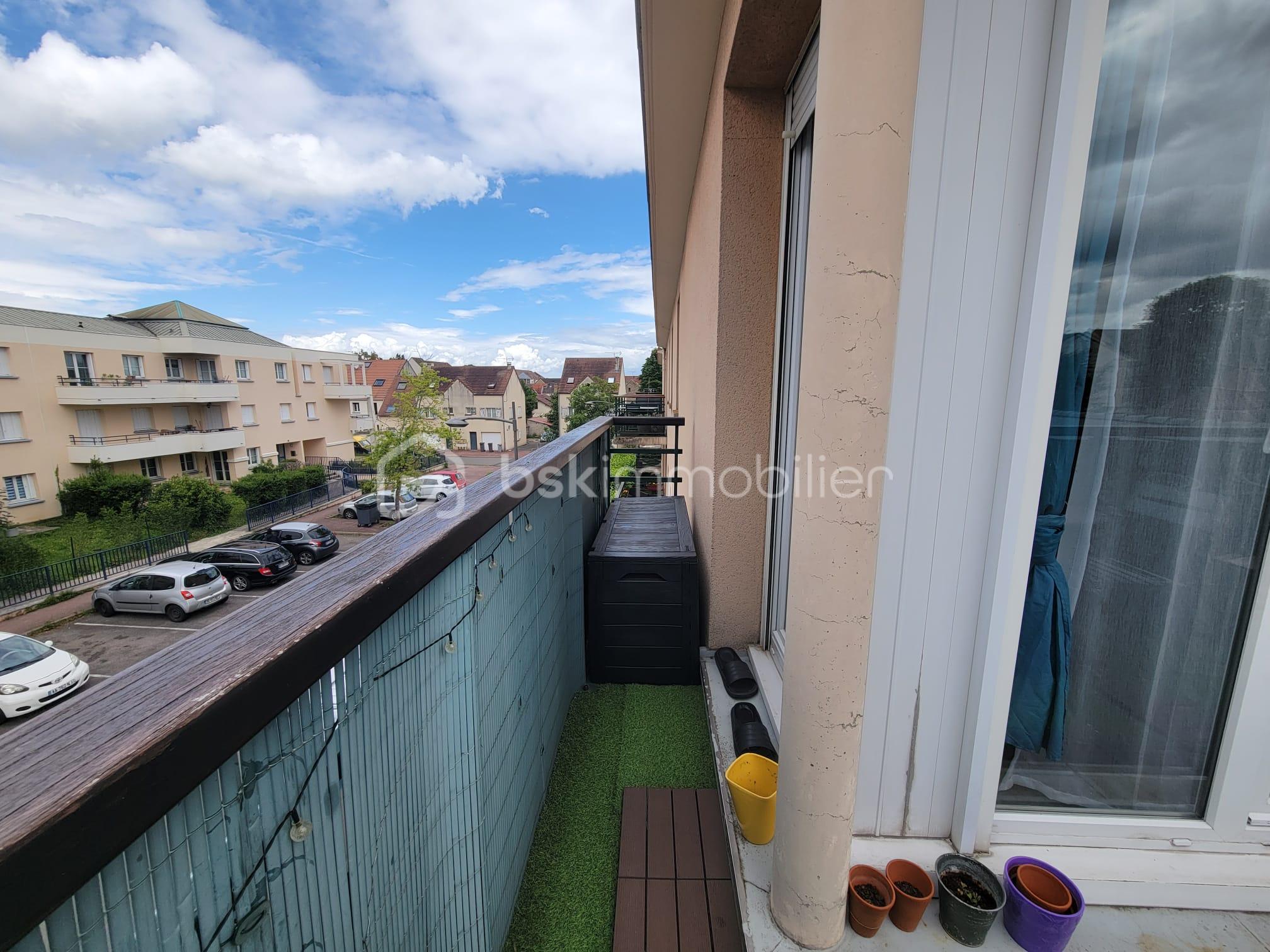 retour balcon Dufresne.jpeg