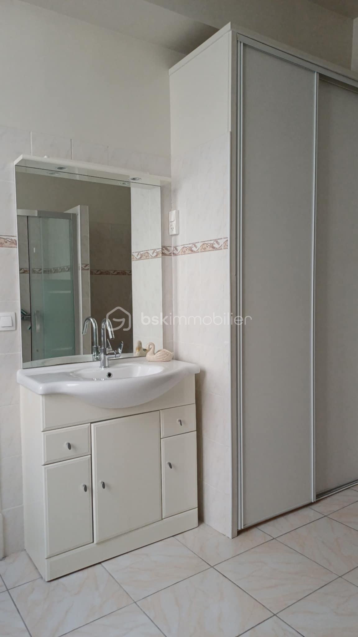 Appartement de 300 m² - Dourdan 4.jpg