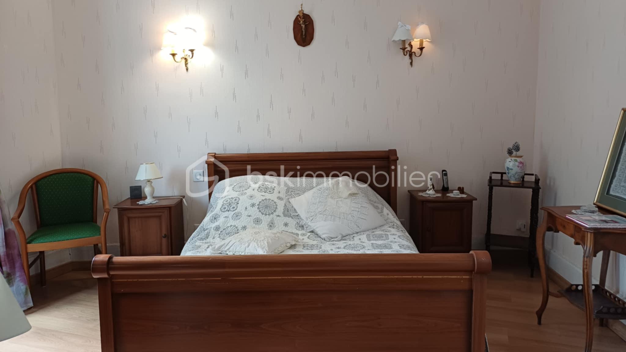 Appartement de 300 m² - Dourdan 6.jpg