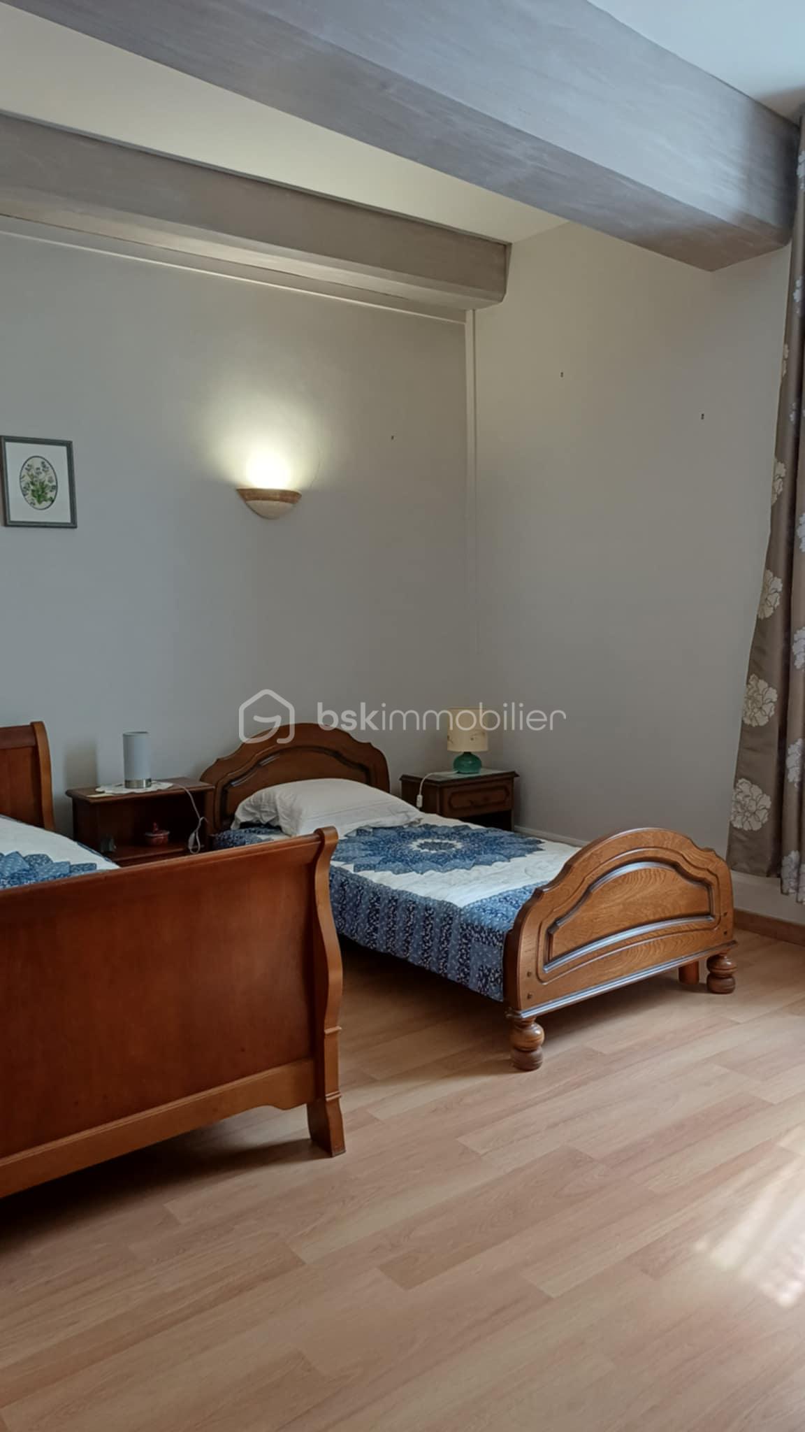 Appartement de 300 m² - Dourdan 9.jpg