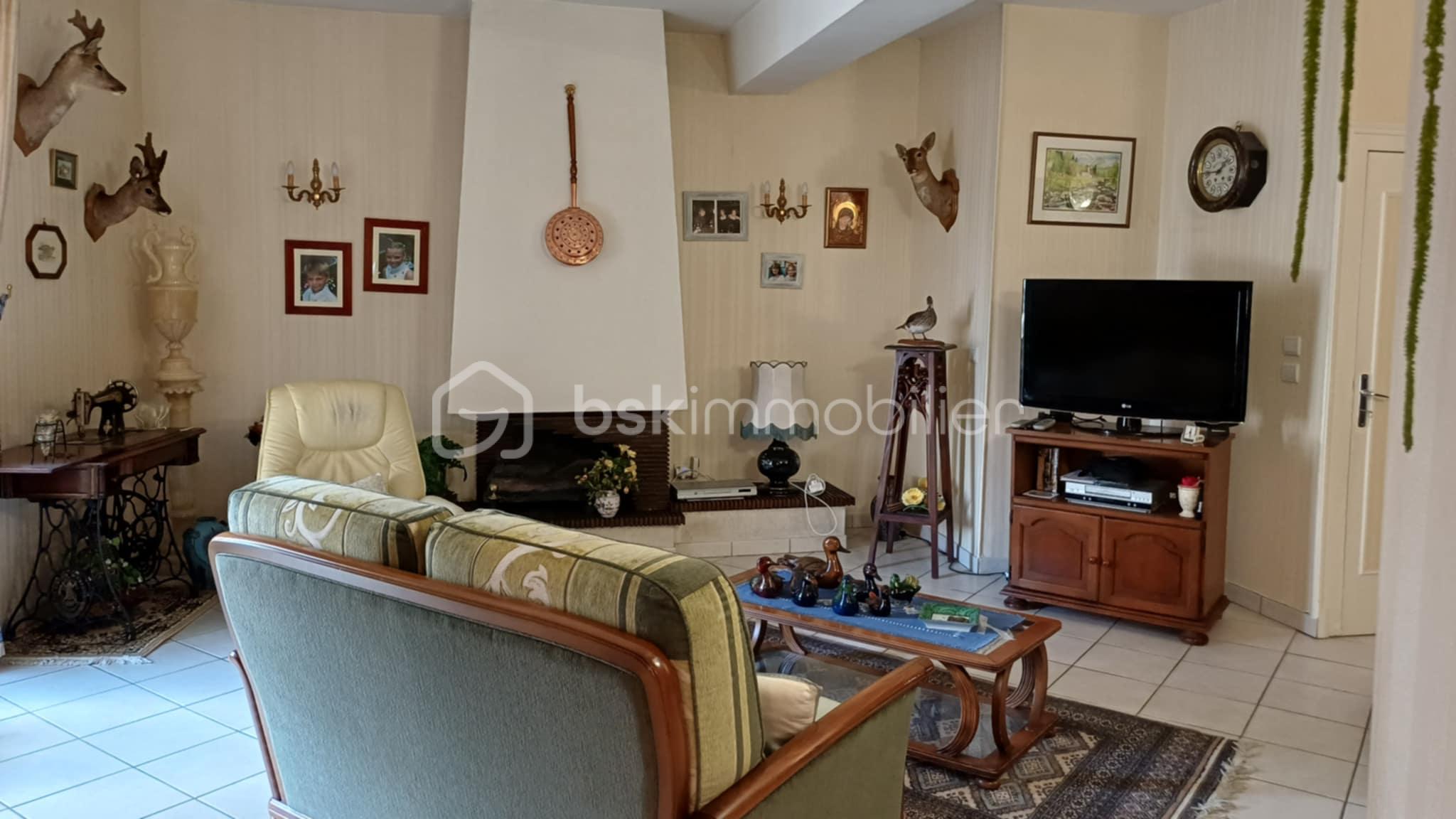 Appartement de 300 m² - Dourdan 11.jpg