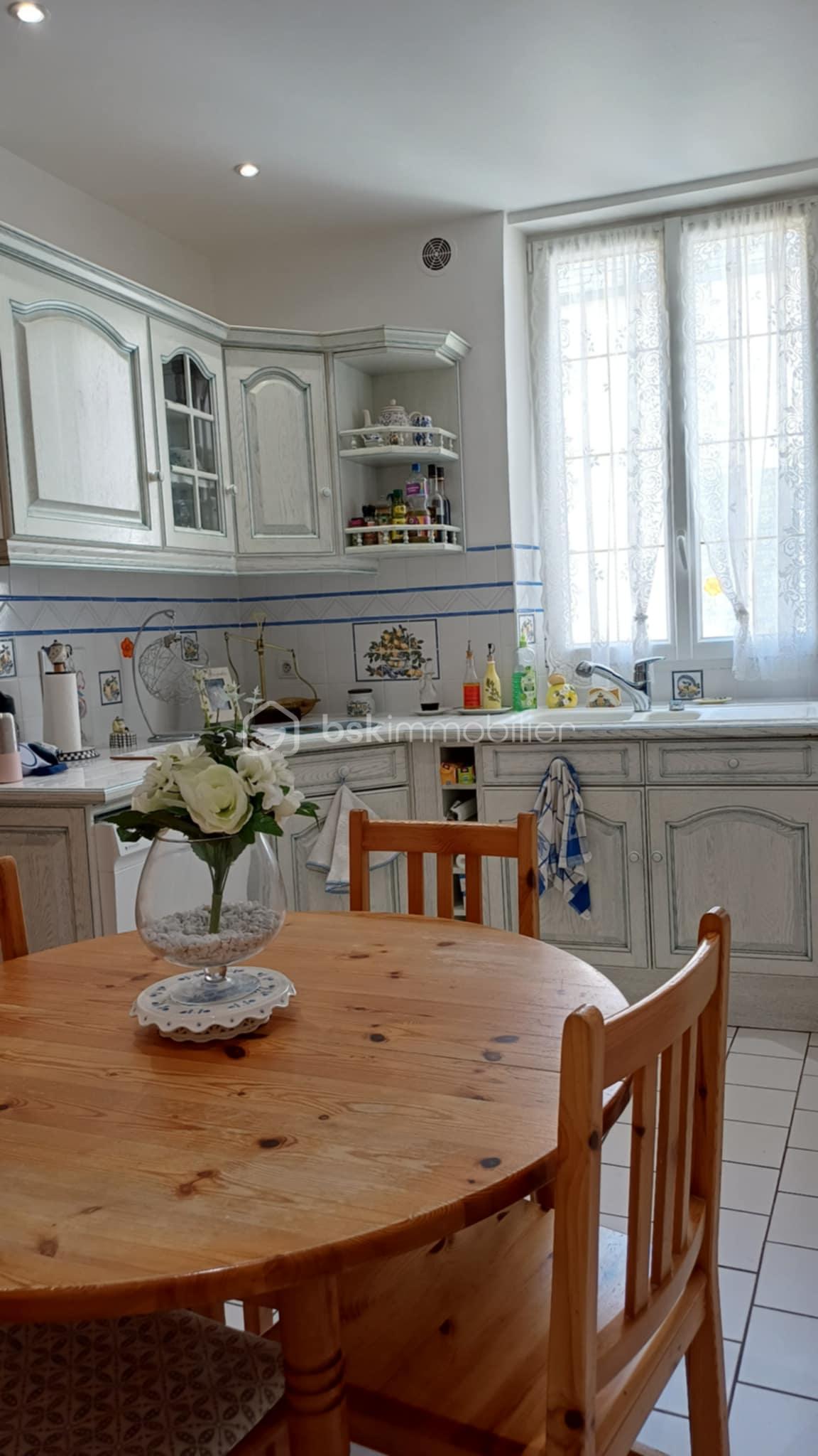 Appartement de 300 m² - Dourdan 1.jpg