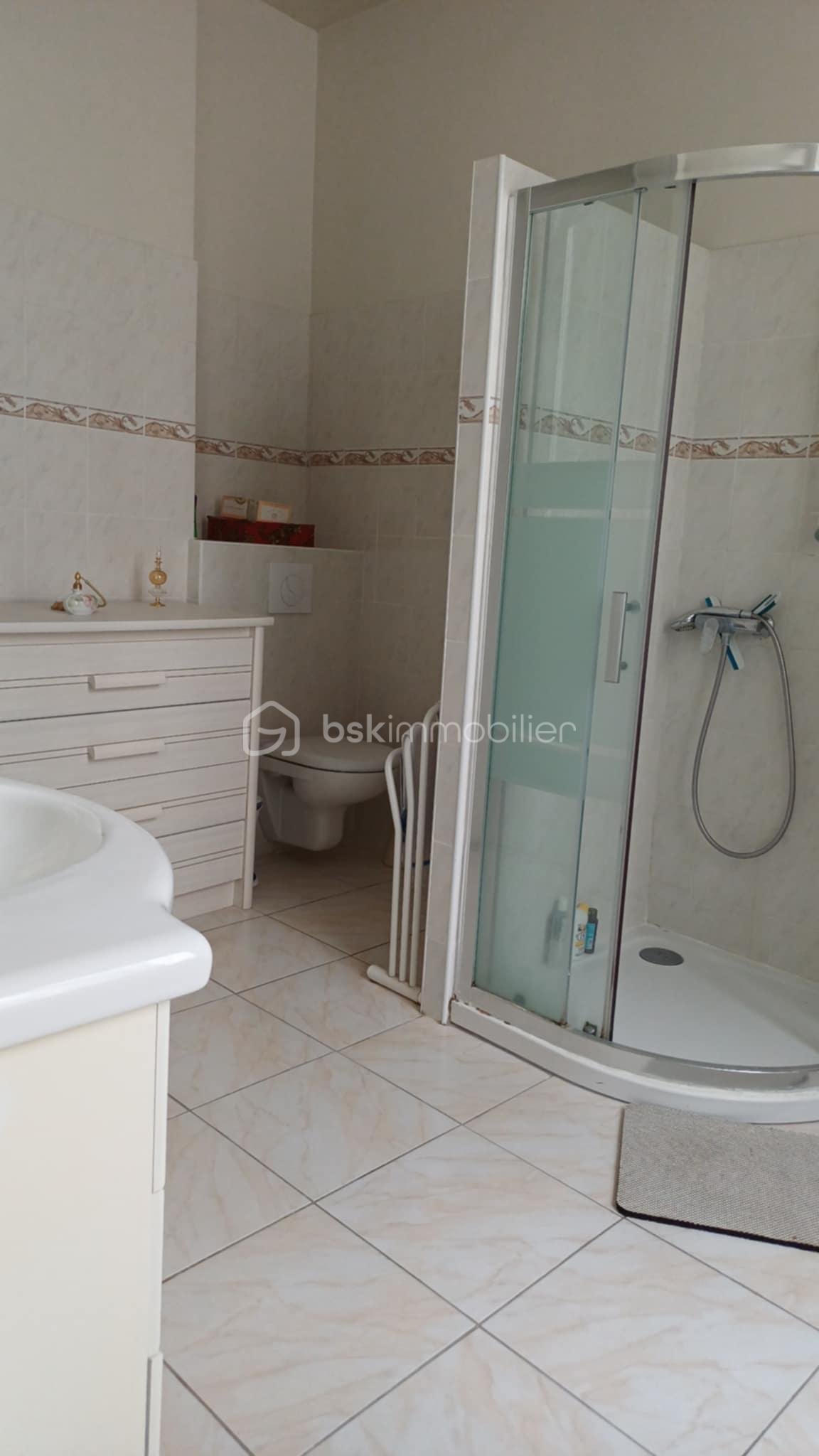 Appartement de 300 m² - Dourdan 5.jpg