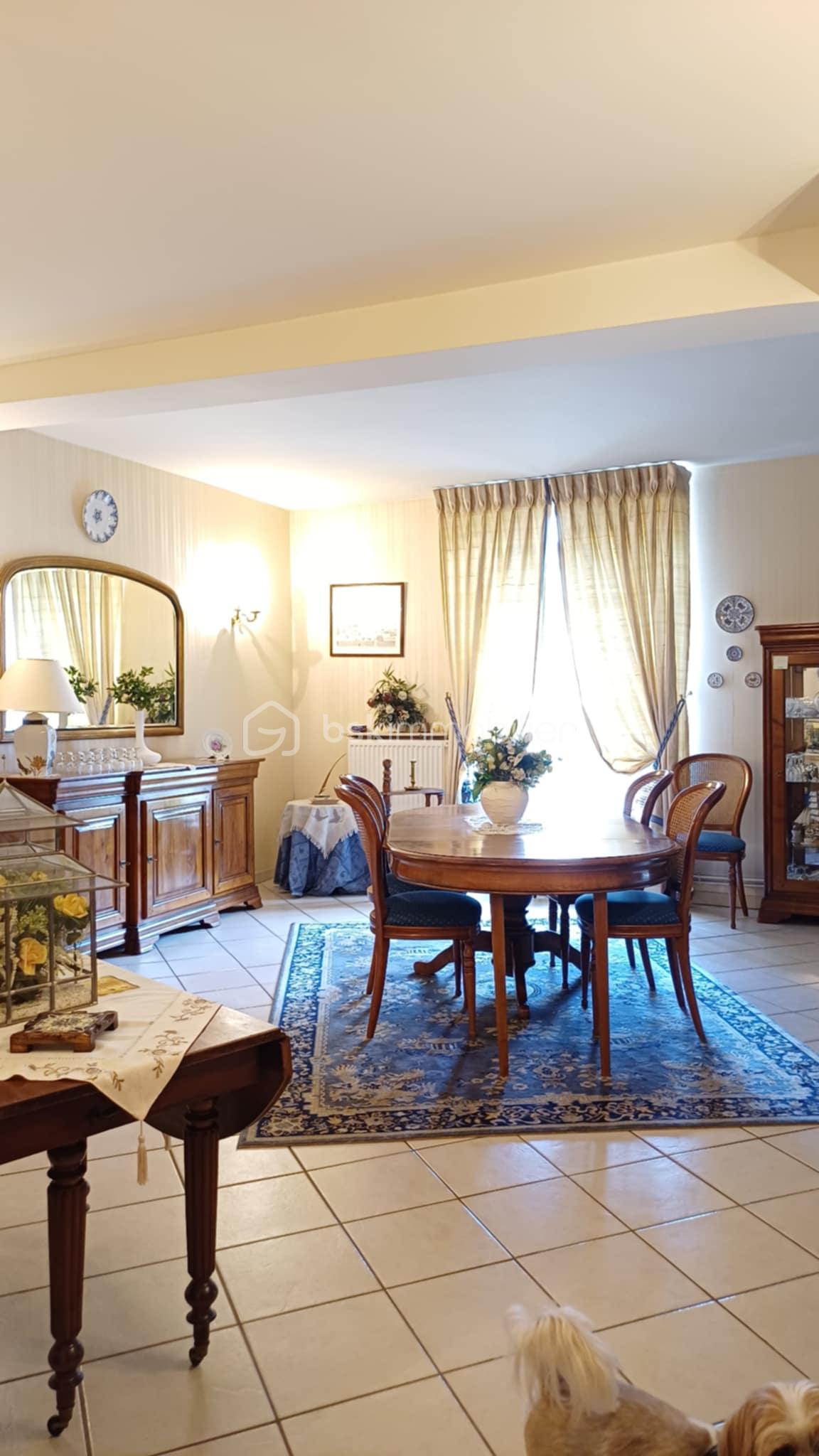Appartement de 300 m² - Dourdan 10.jpg