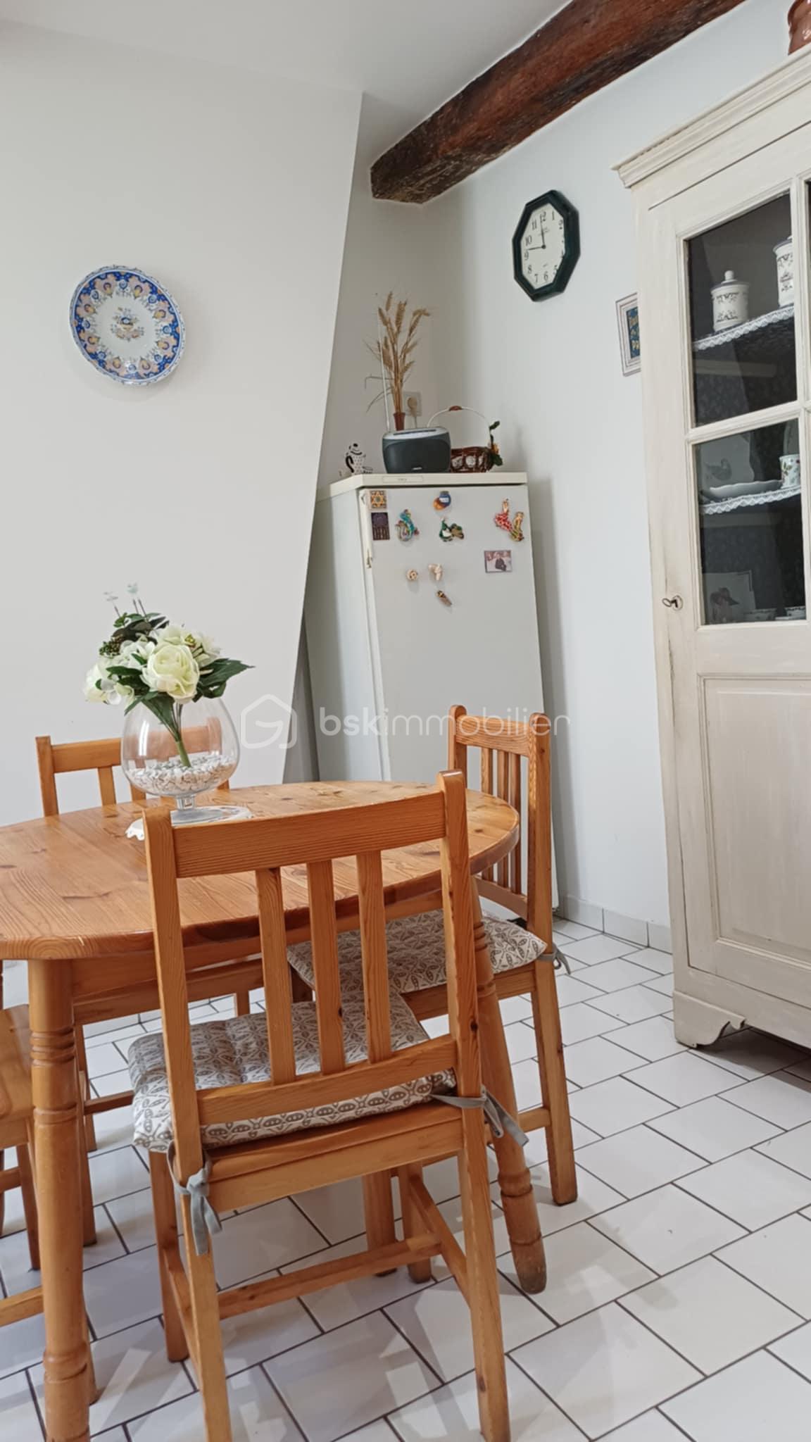 Appartement de 300 m² - Dourdan 13.jpg