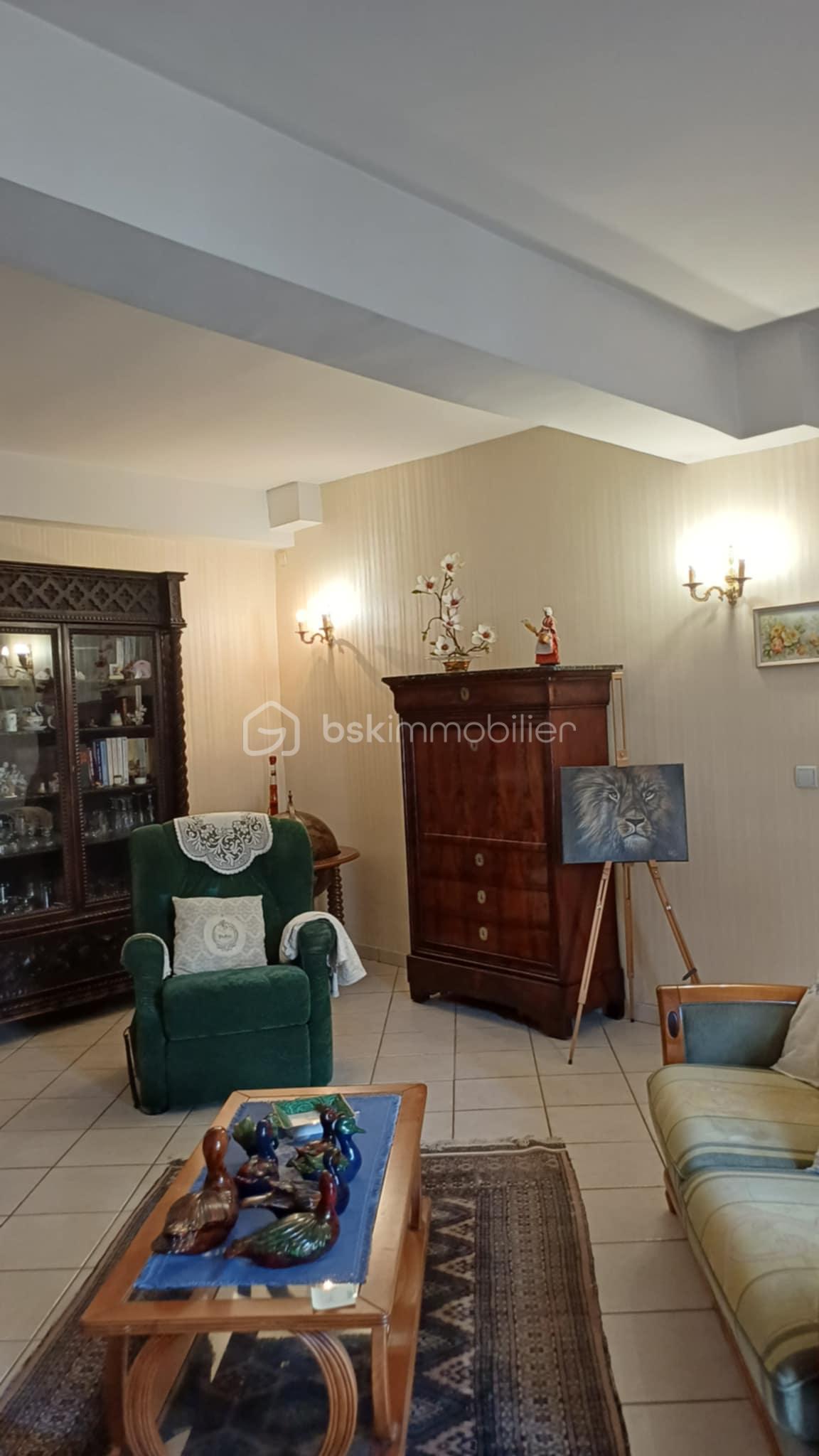 Appartement de 300 m² - Dourdan 14.jpg