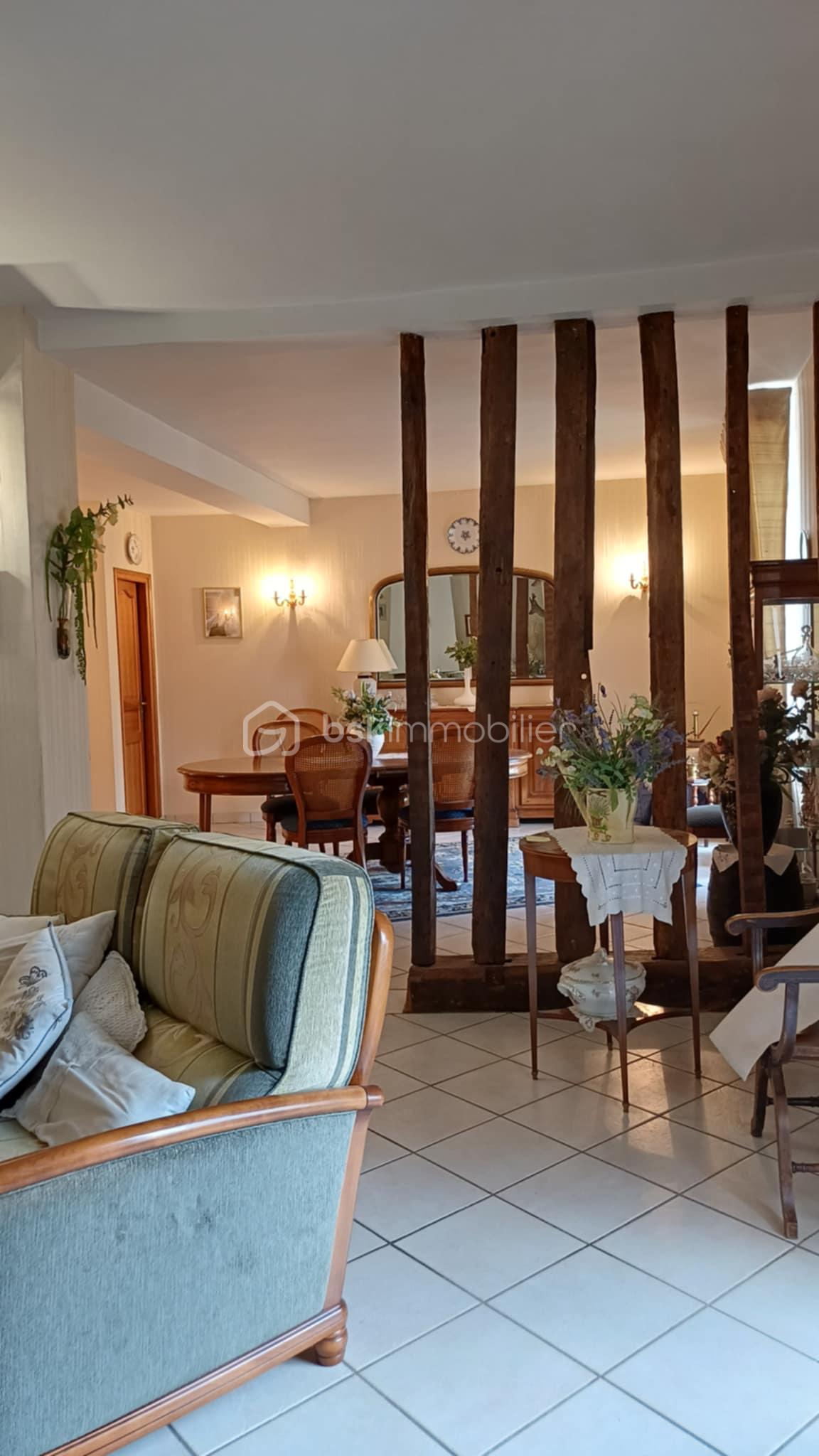 Appartement de 300 m² - Dourdan 12.jpg