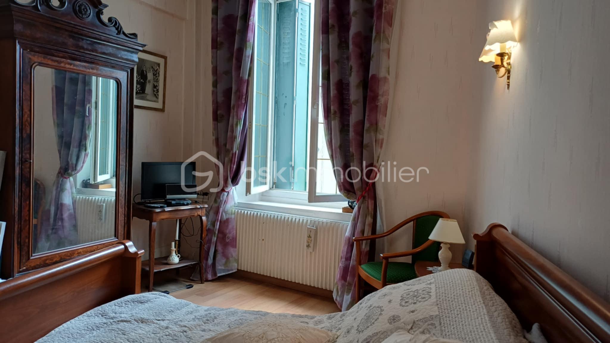 Appartement de 300 m² - Dourdan 7.jpg