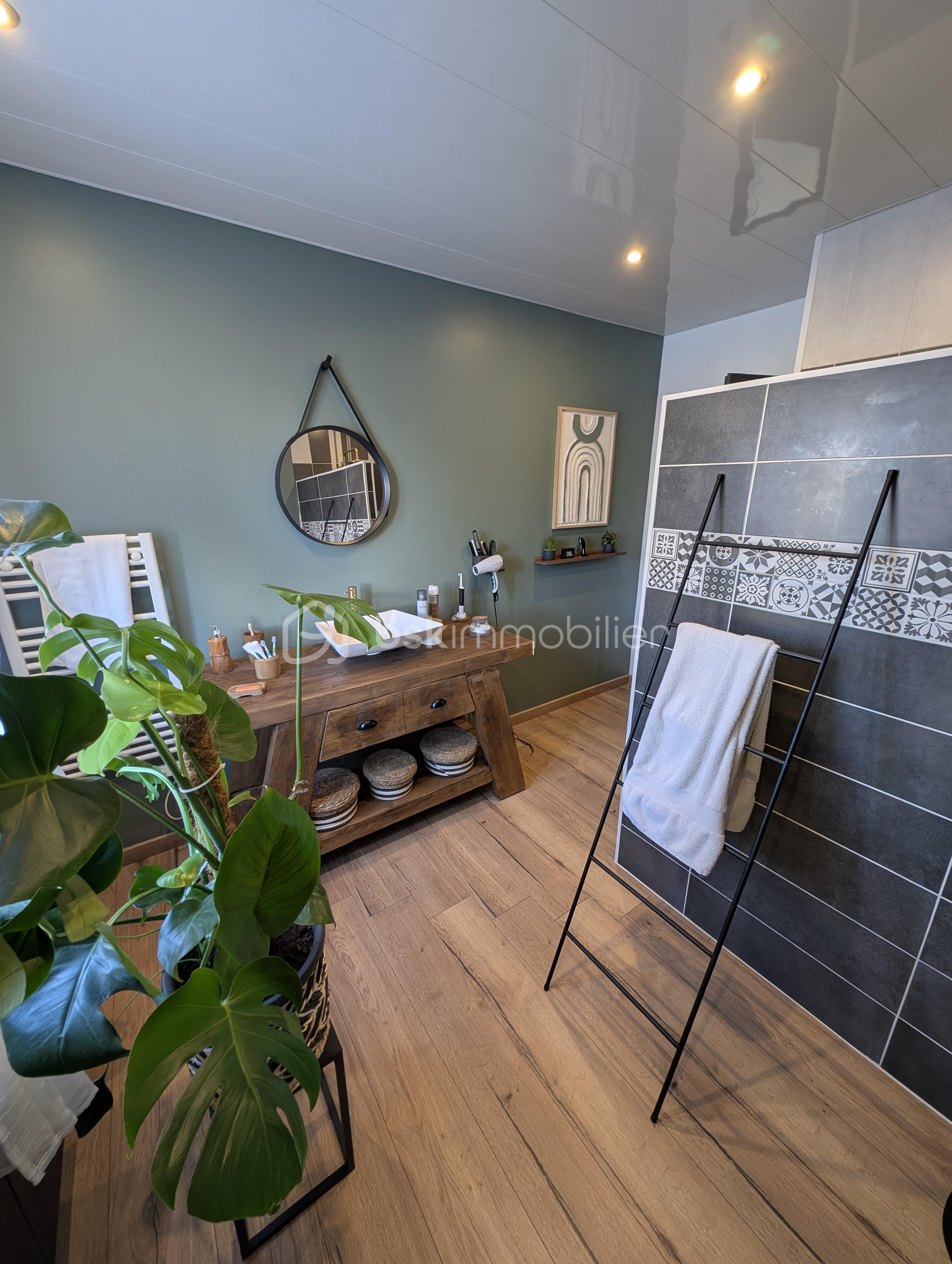 Pavillon de 150 m² - 7388.jpg