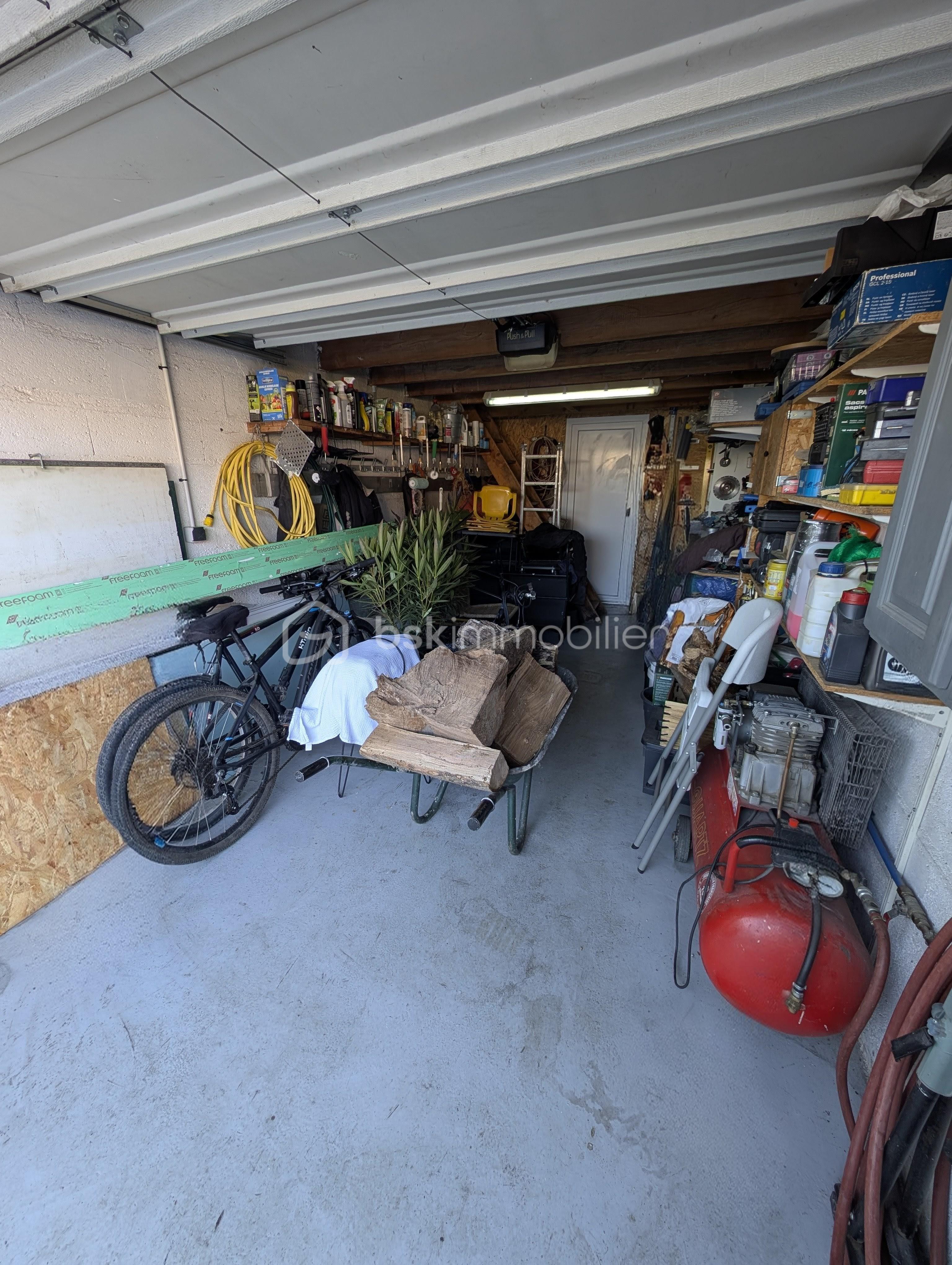 Pavillon de 150 m² - 7417.jpg