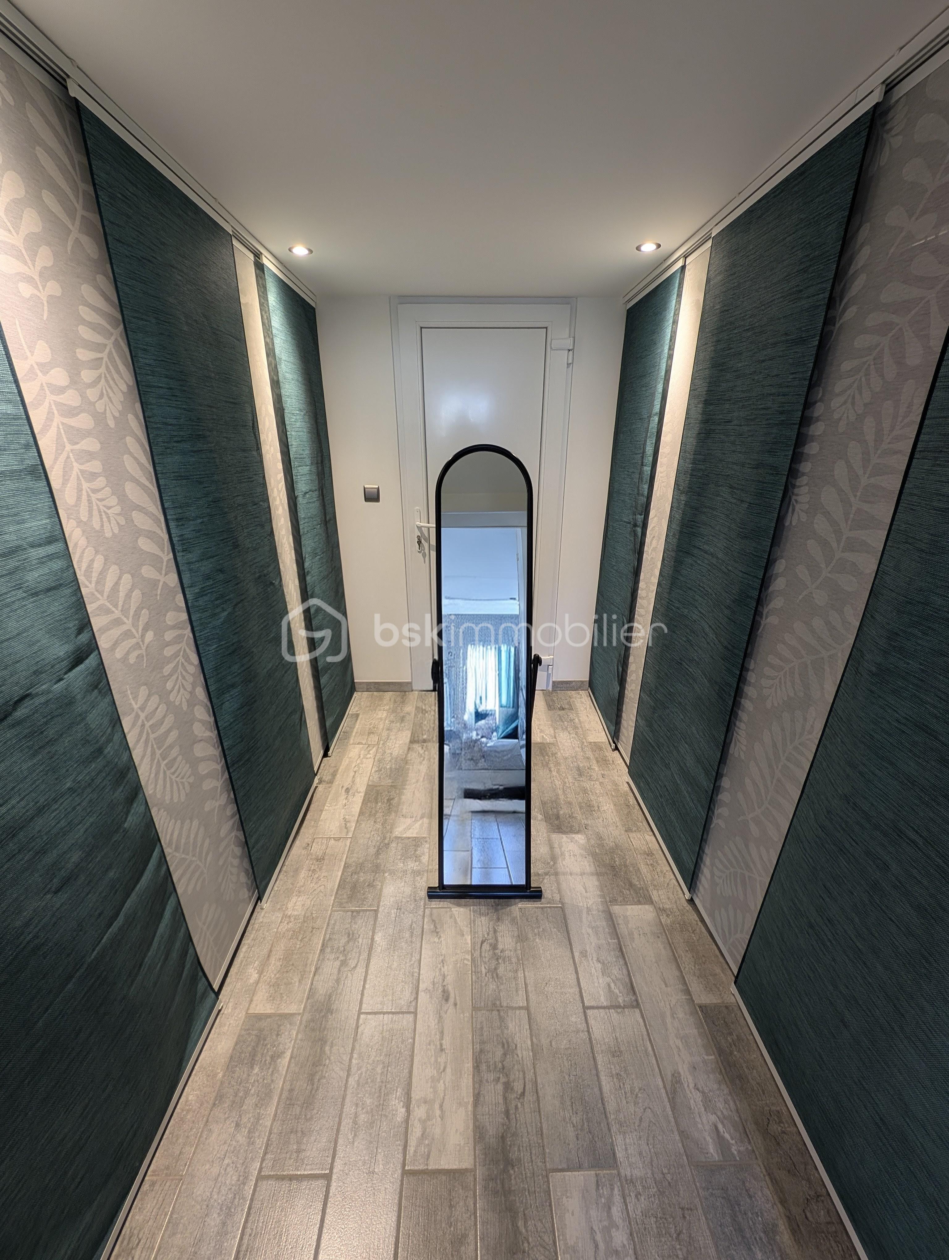 Pavillon de 150 m² - 7405.jpg