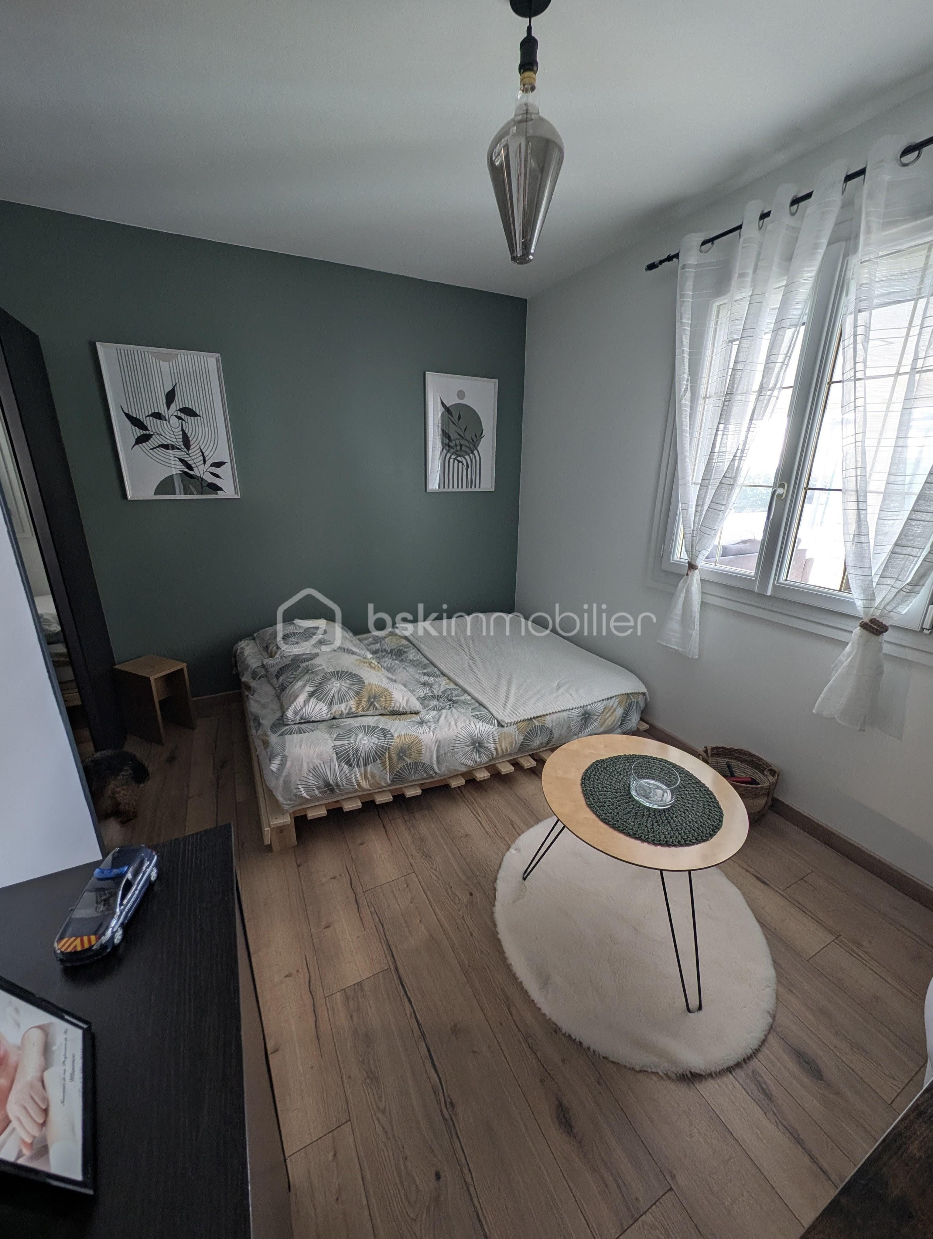 Pavillon de 150 m² - 7411.jpg