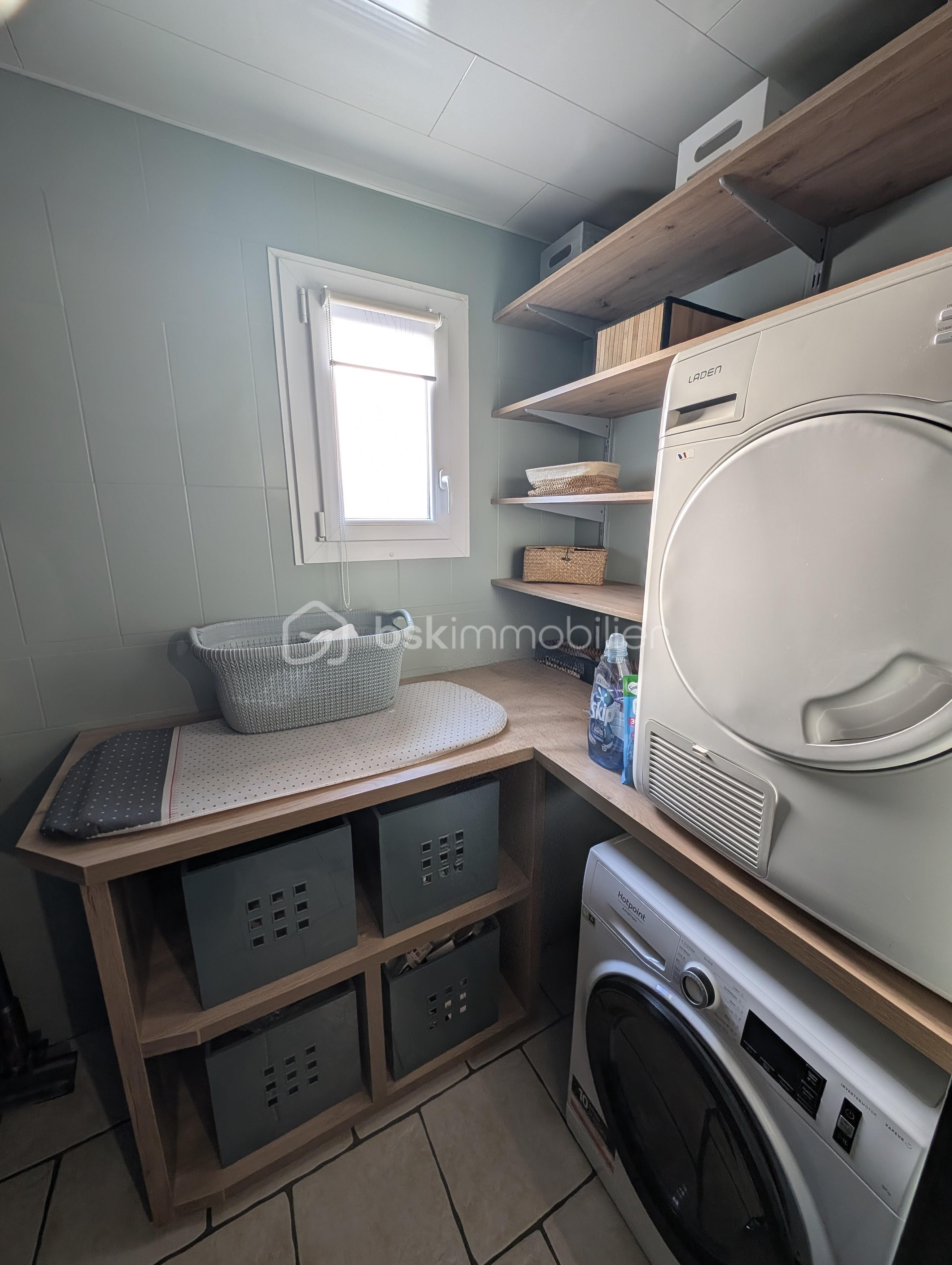 Pavillon de 150 m² - 7412.jpg