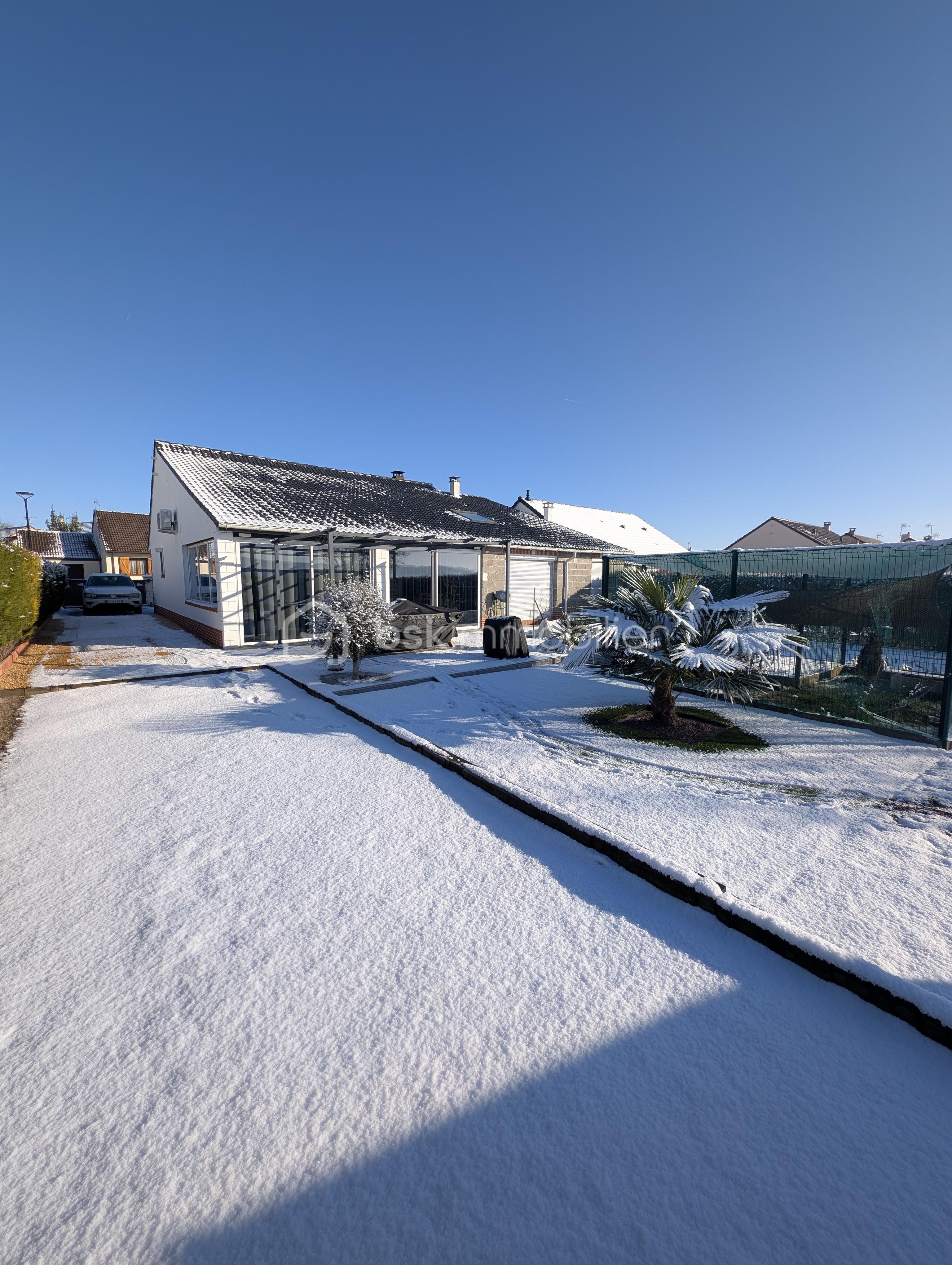 Pavillon de 150 m² - 7396.jpg