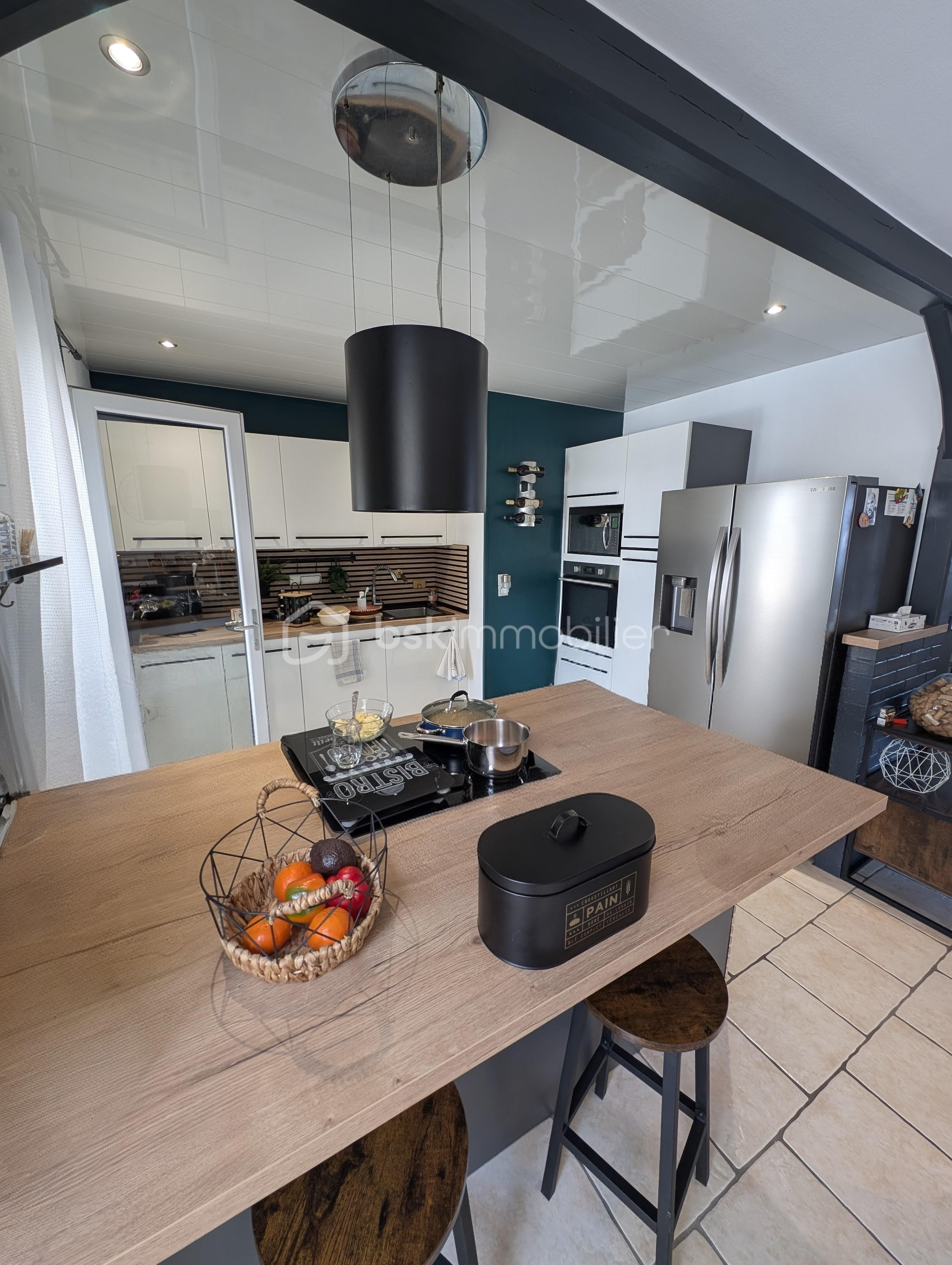 Pavillon de 150 m² - 7406.jpg