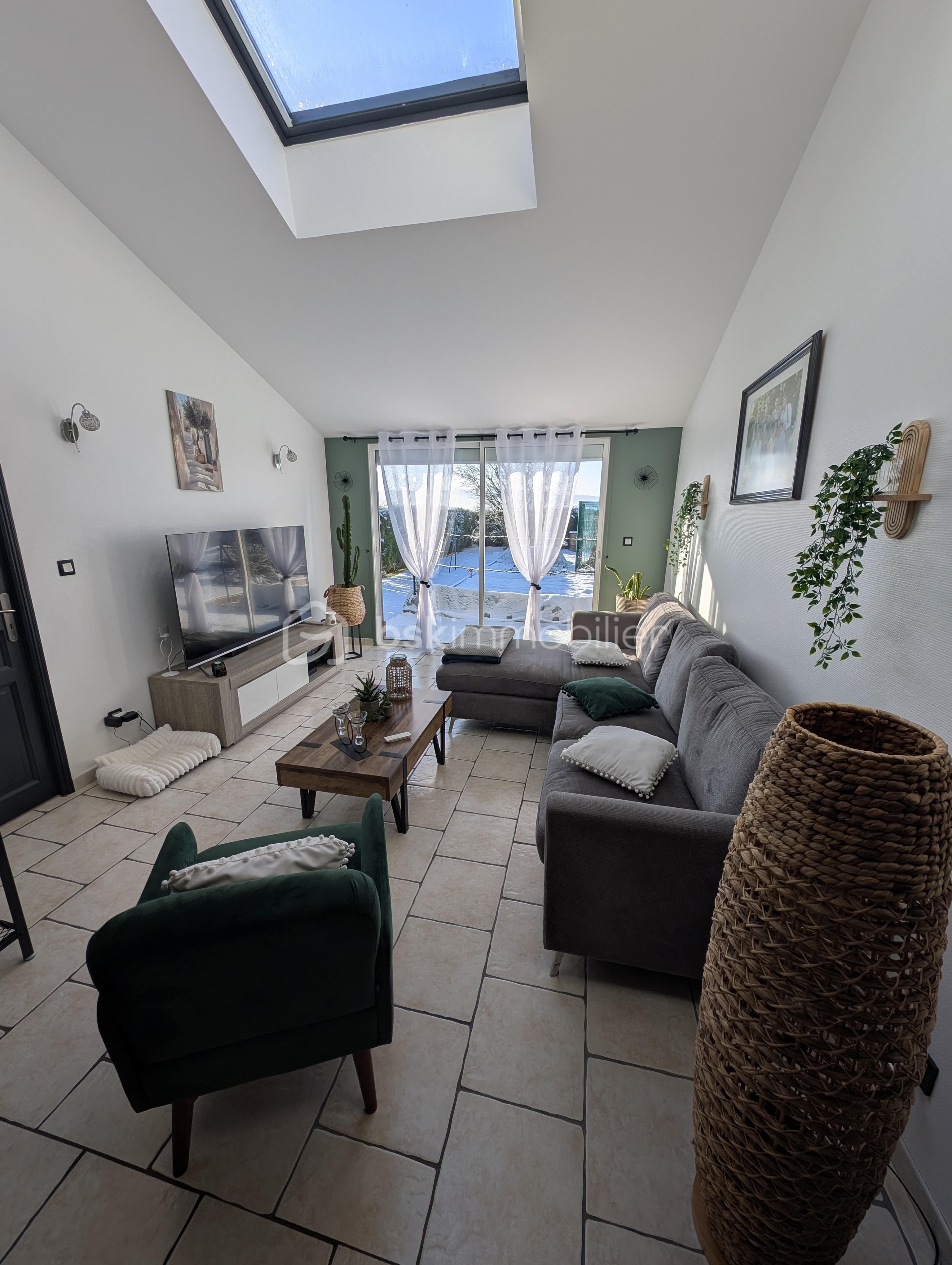 Pavillon de 150 m² - 7368.jpg